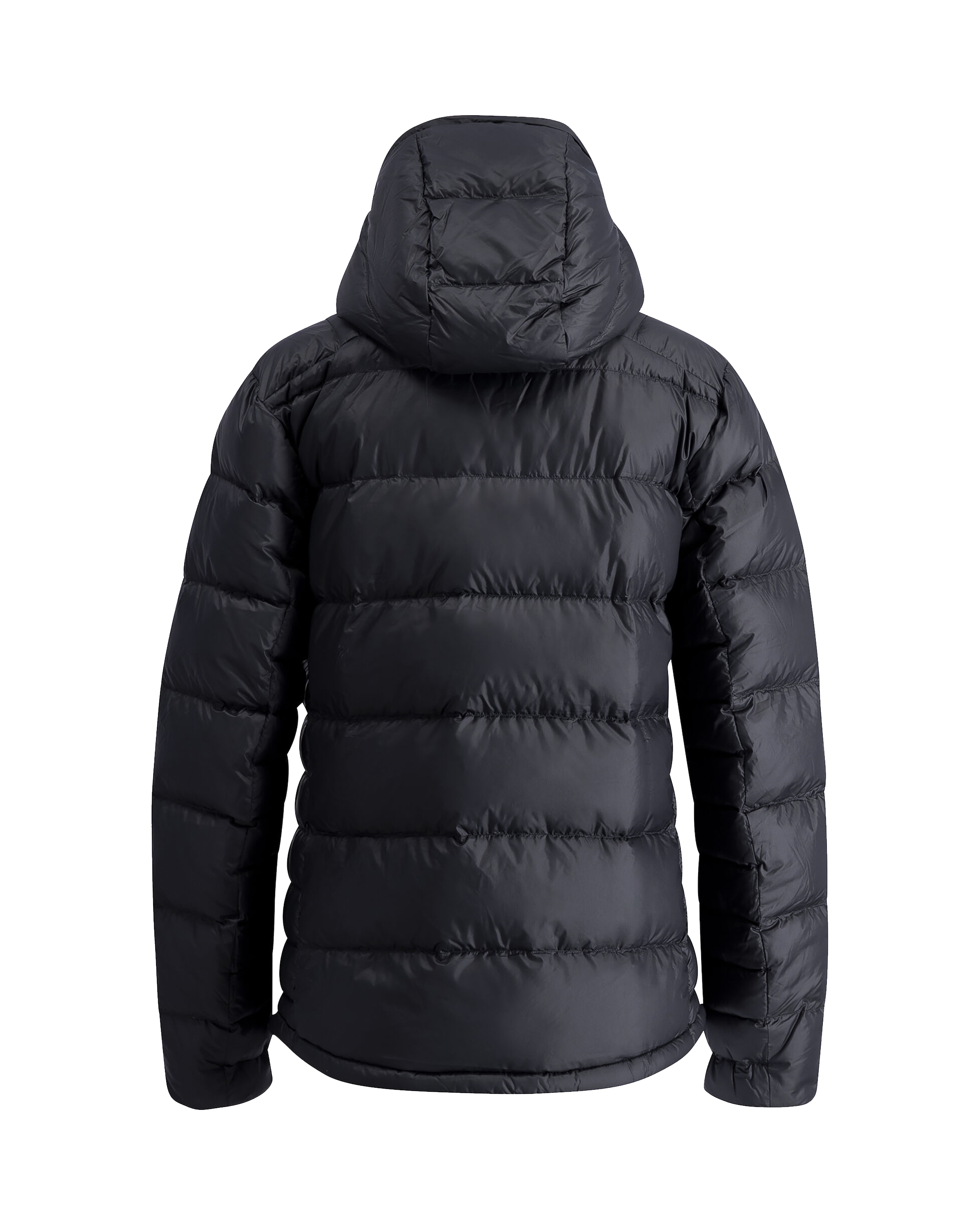 Padje Light Tech Down Jacket W