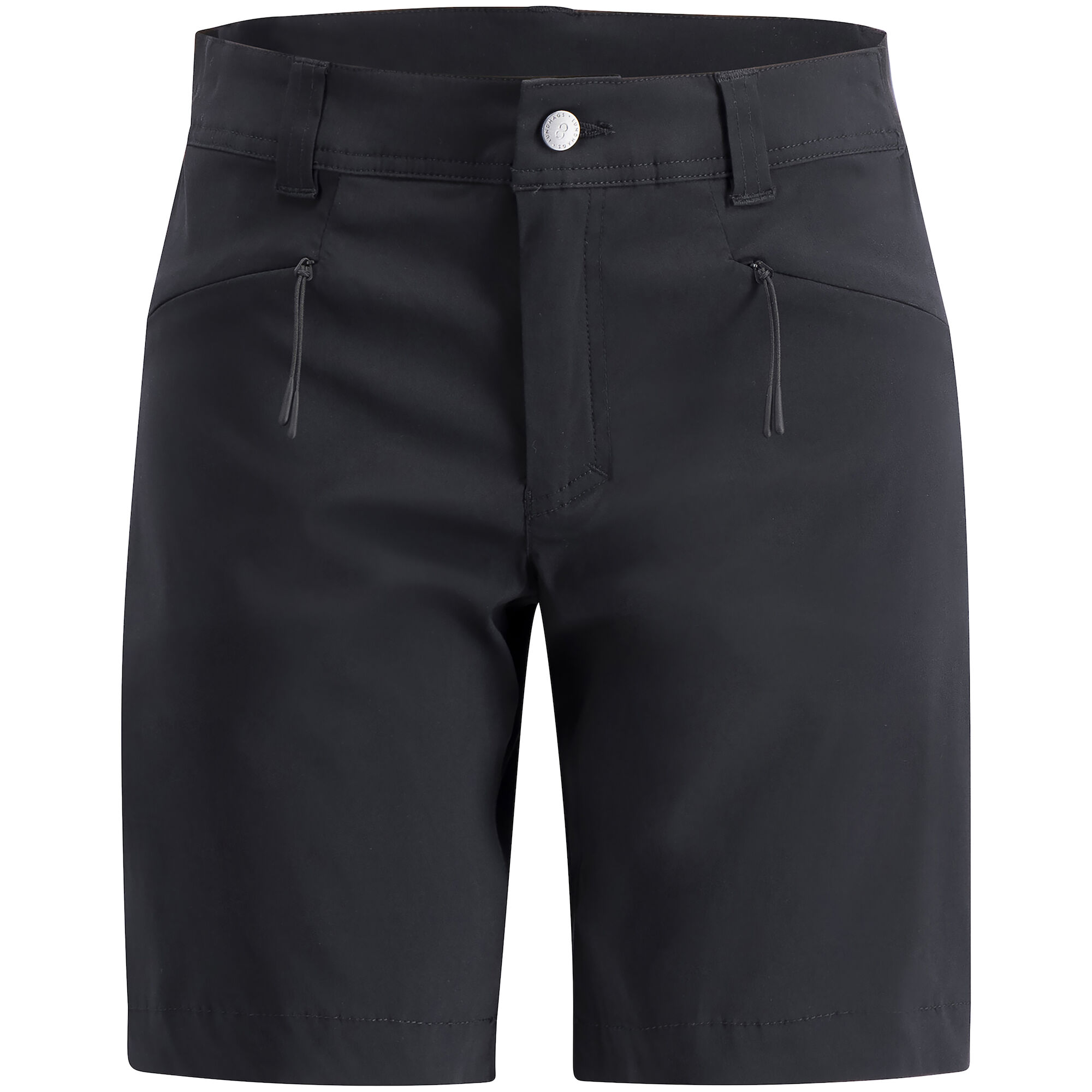 Tyre Stretch Shorts W