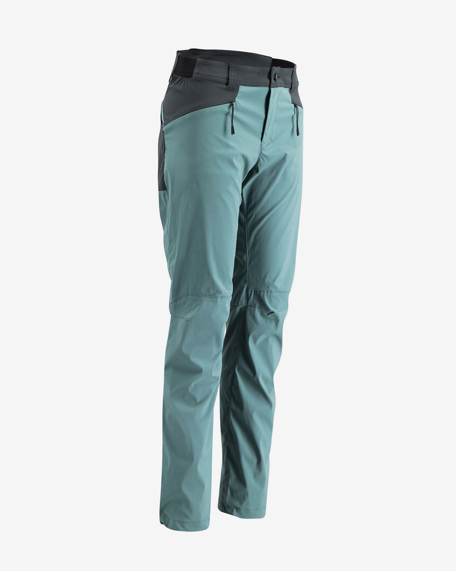 Tyre Stretch Pant W