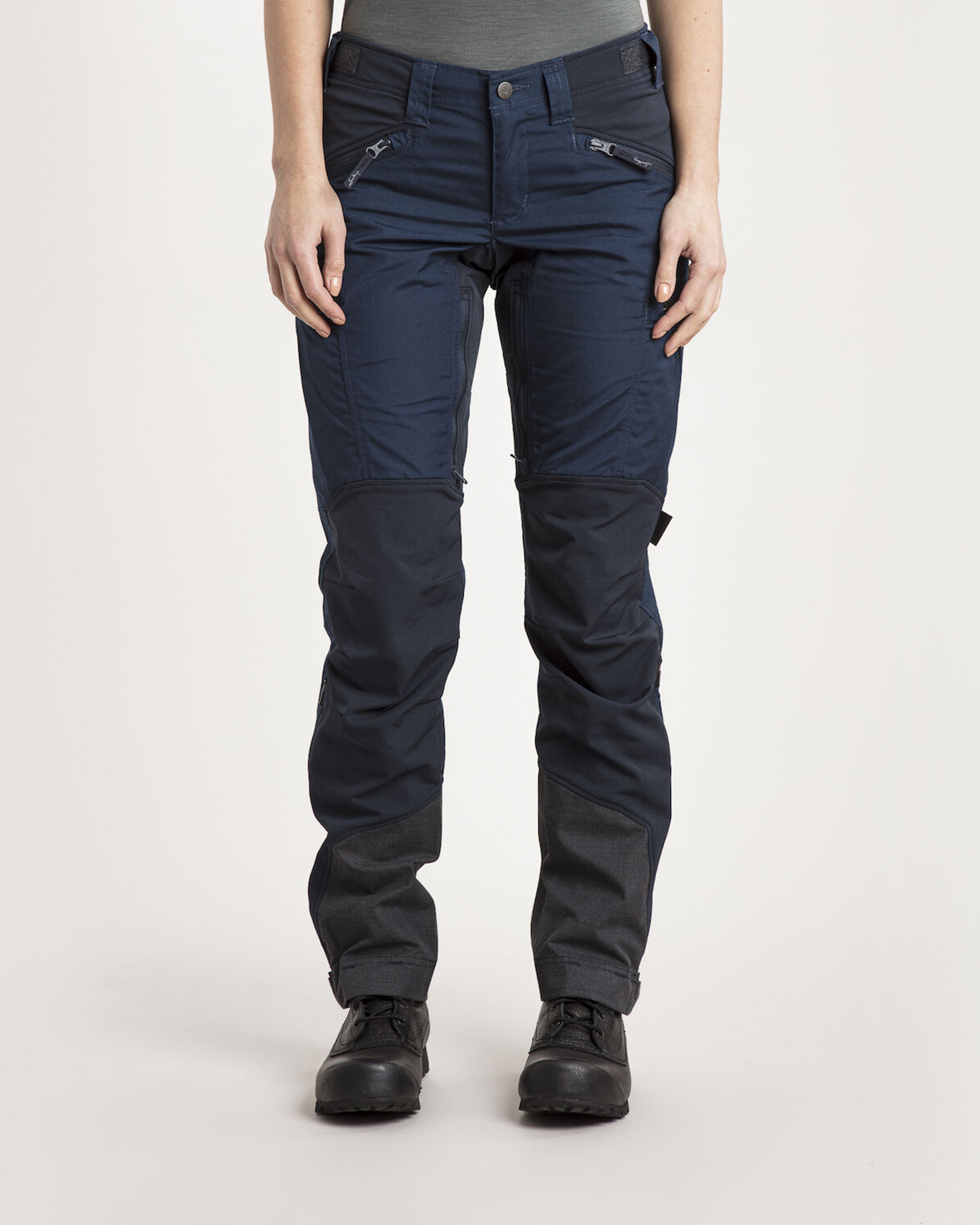 Makke Ws Pant Short