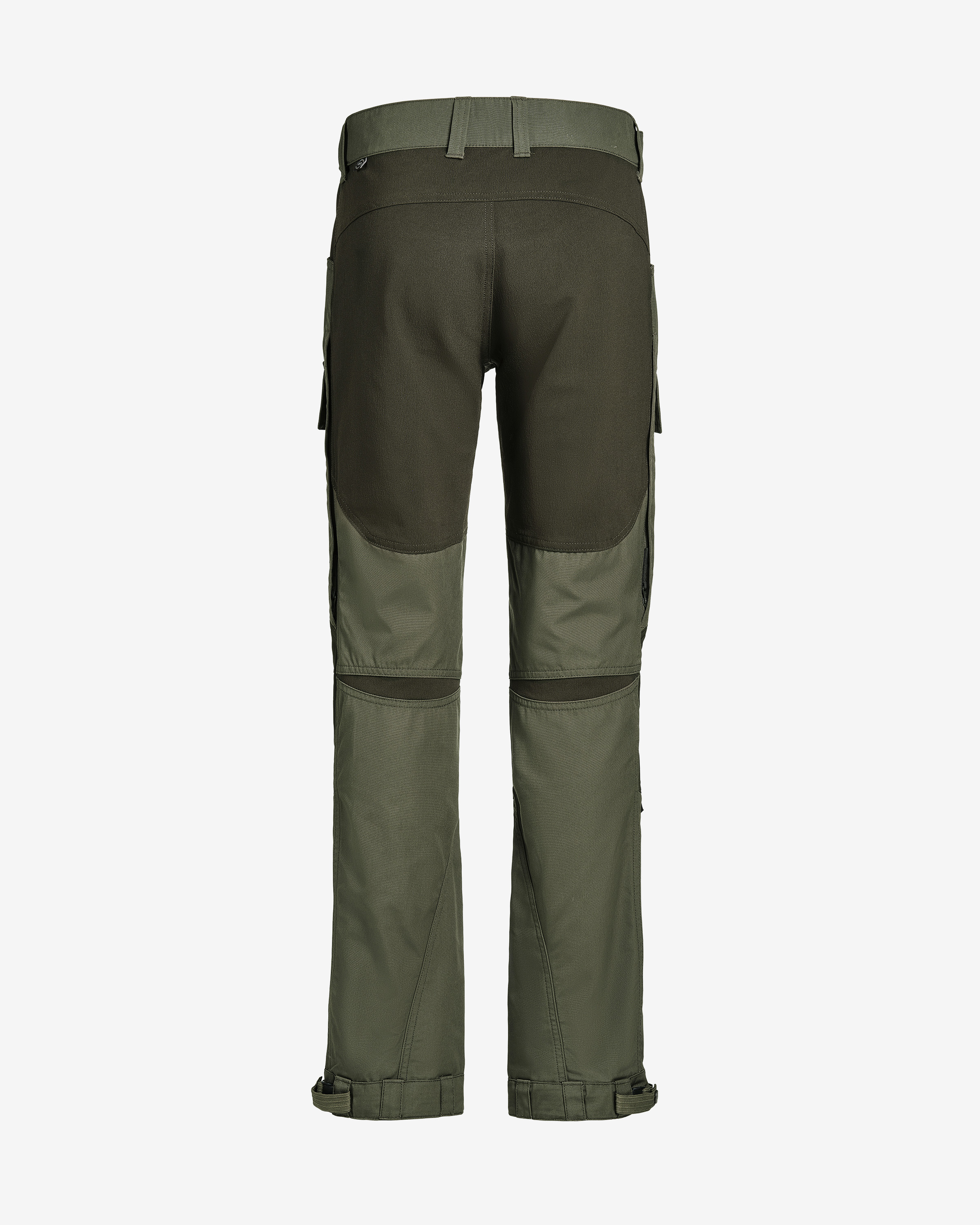 Authentic II Ws Pant