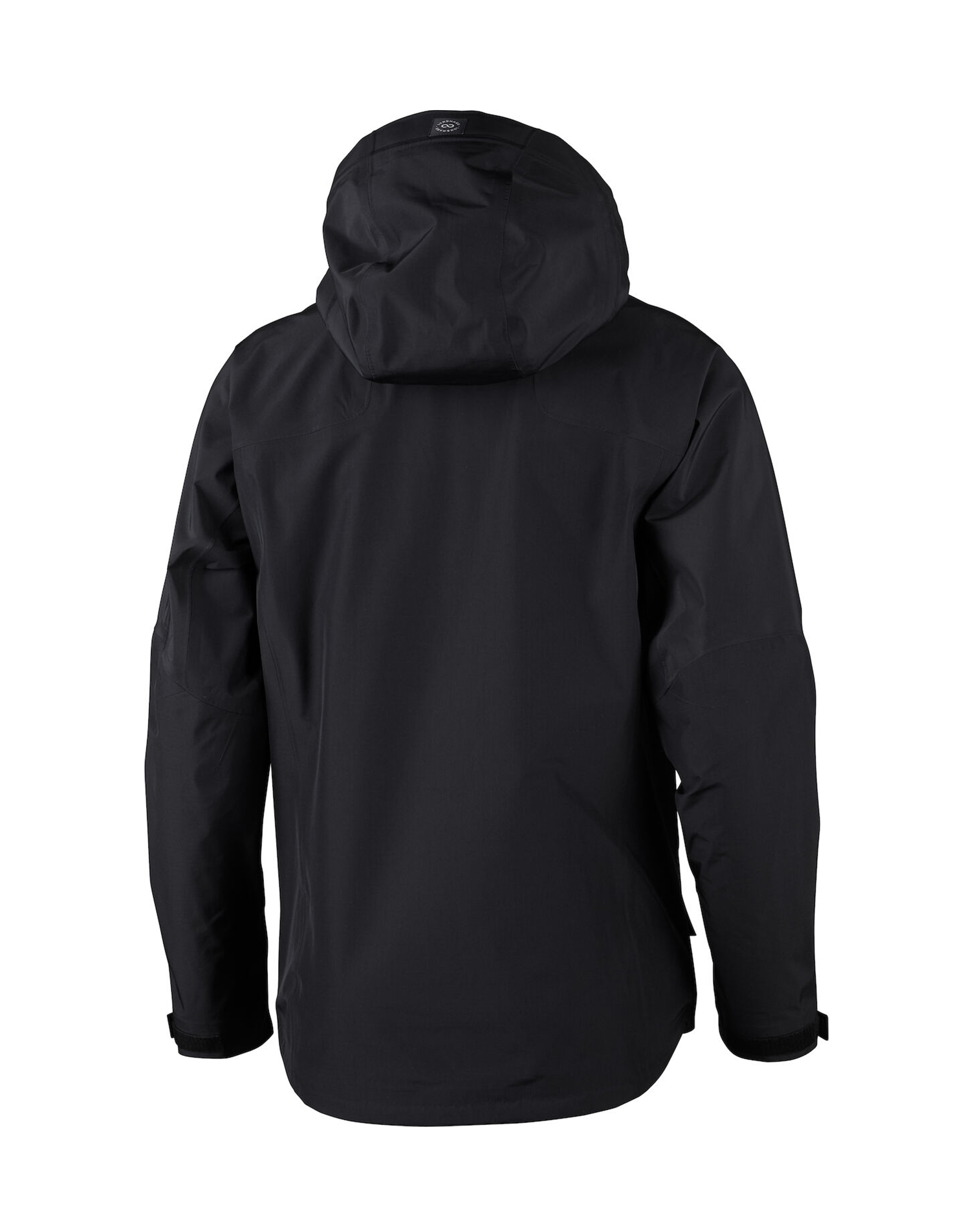 Laka Ws Jacket