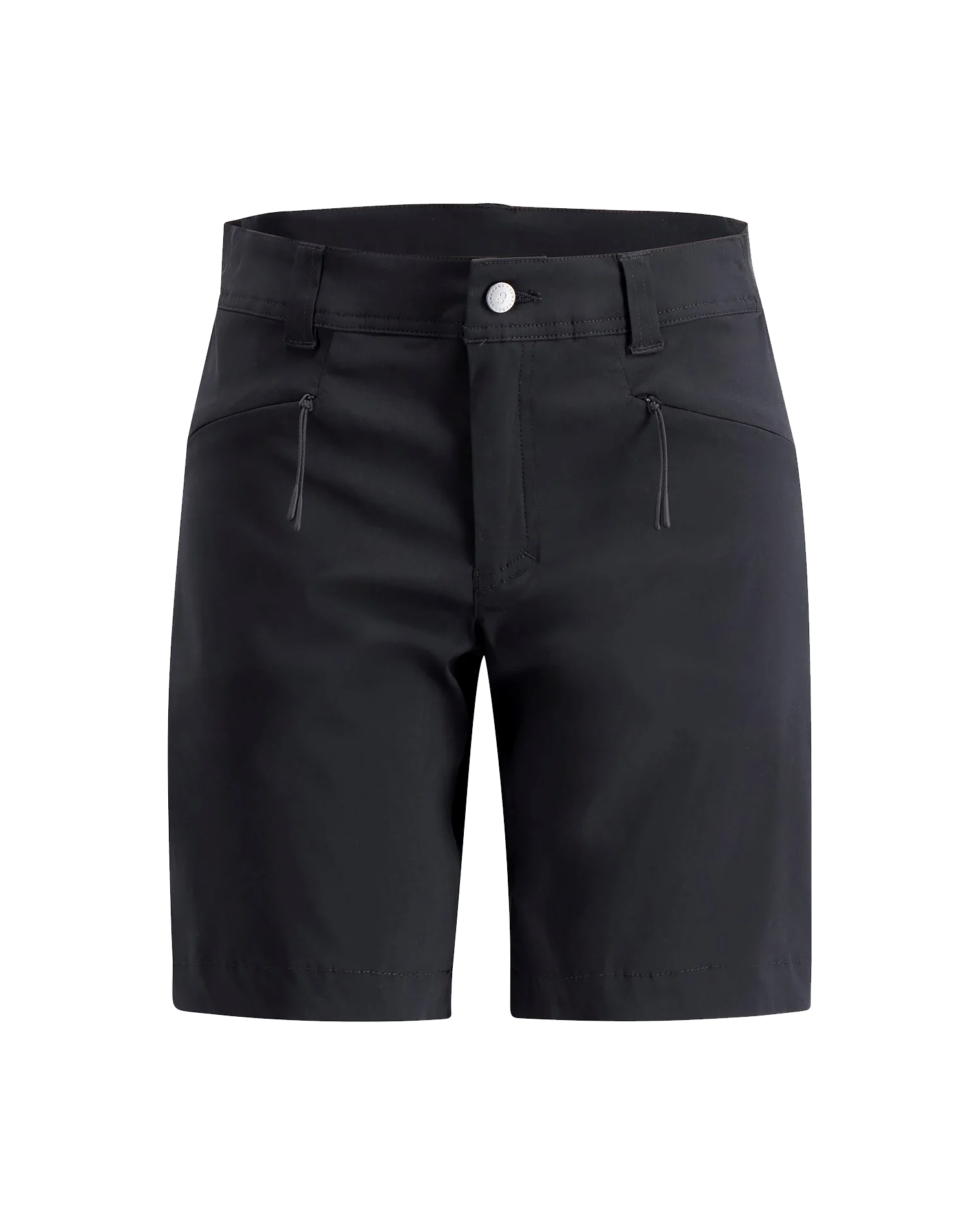 Tyre Stretch Shorts W