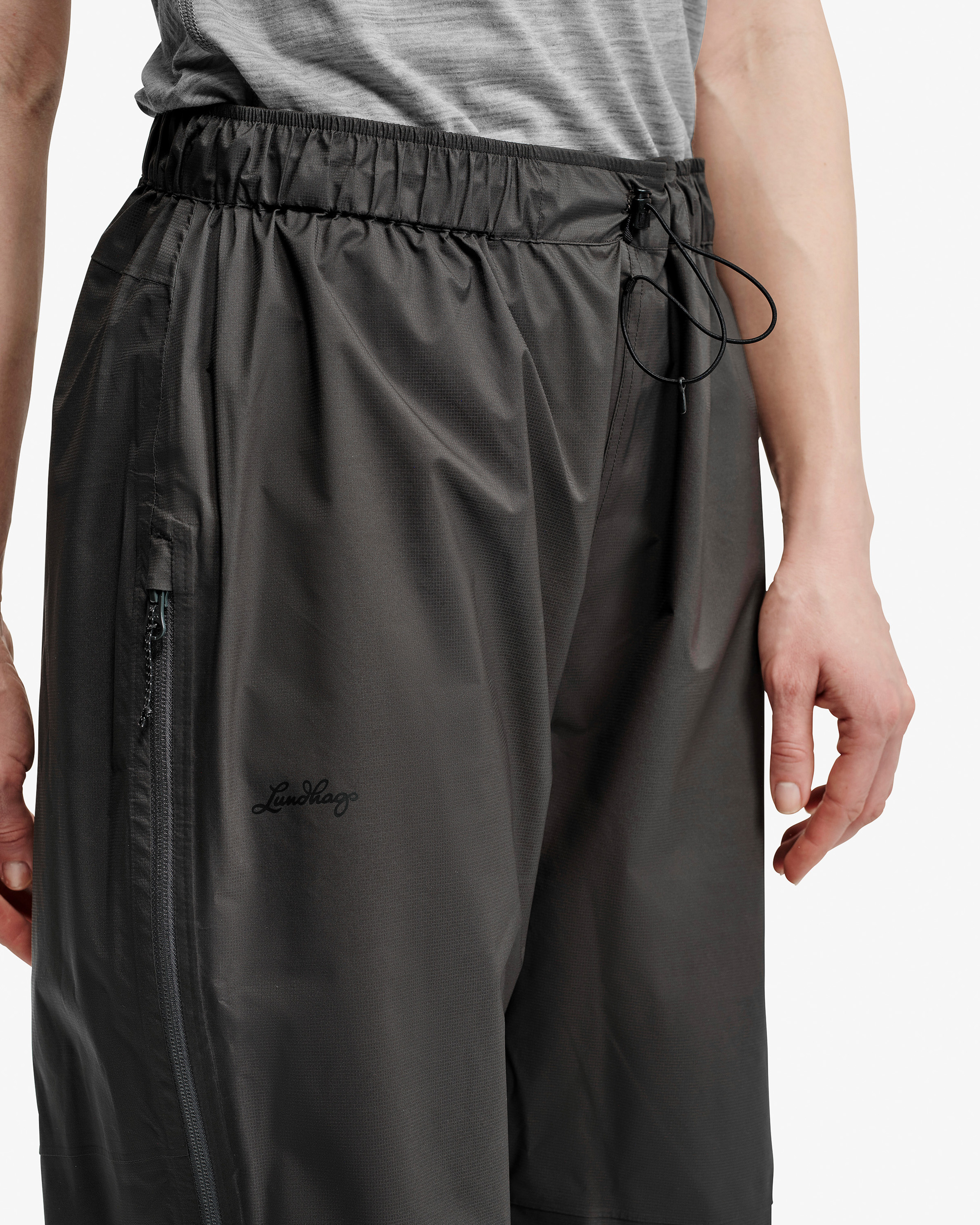 Tived Waterproof Pant W