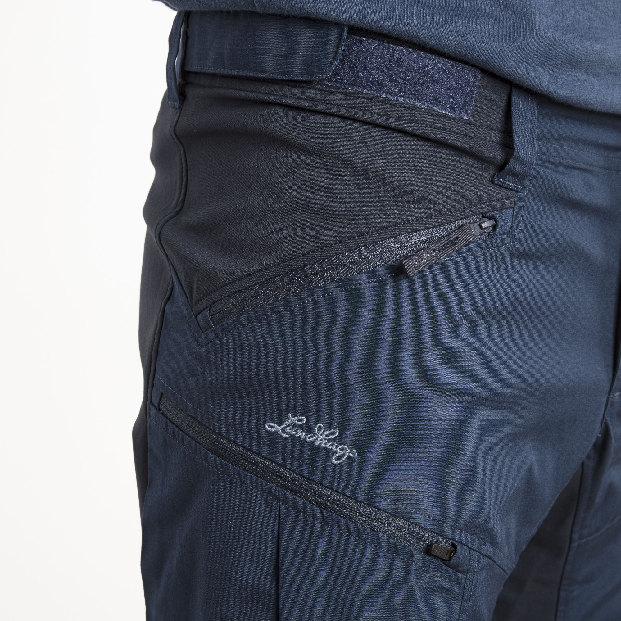 Makke II Ms Shorts