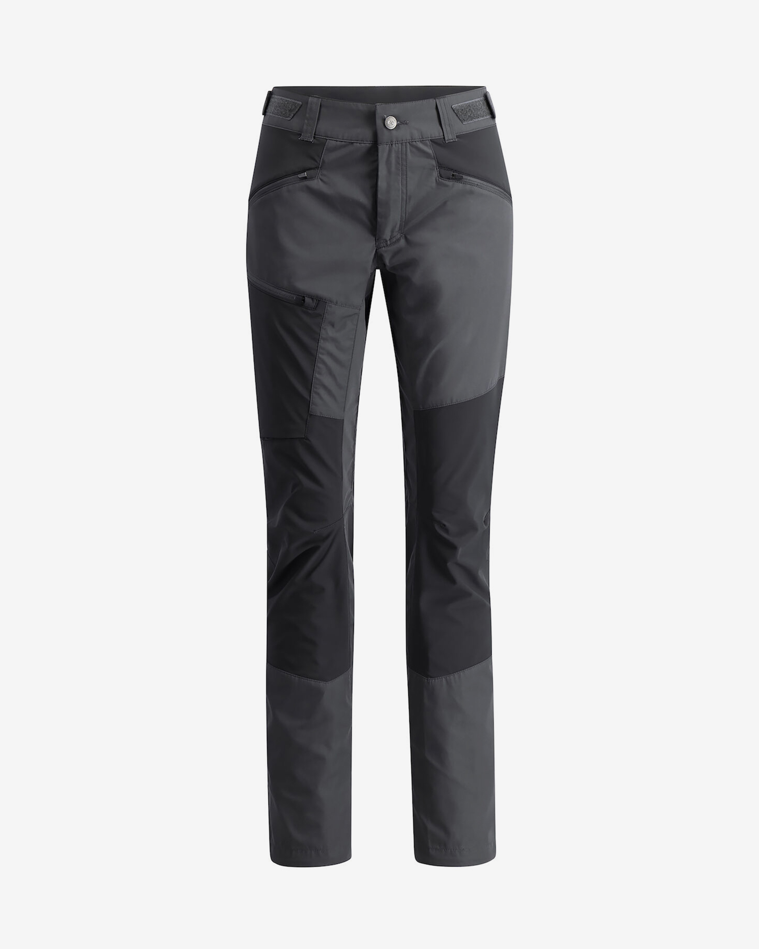 Makke Lt Ws Pant
