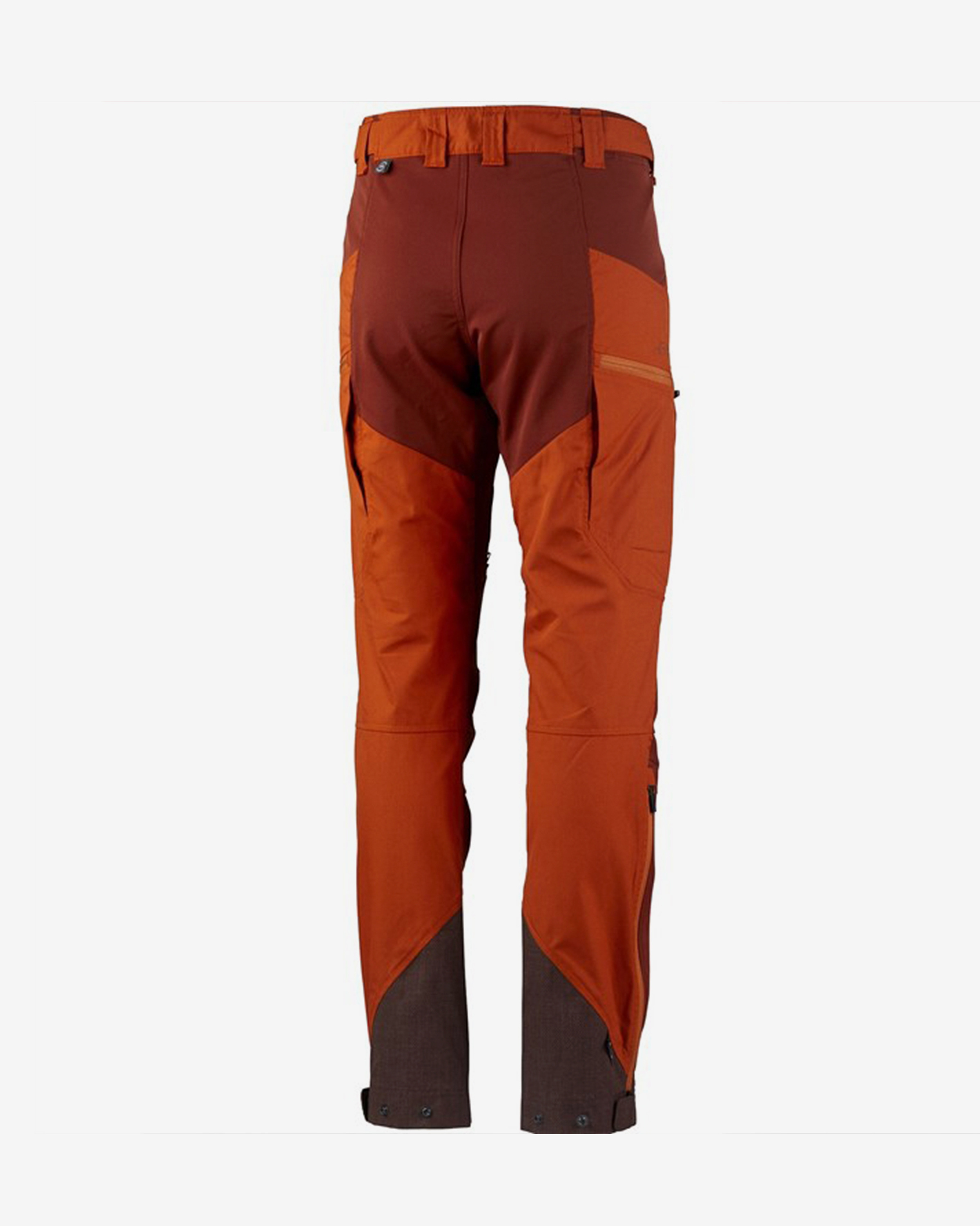 Makke Ws Pant