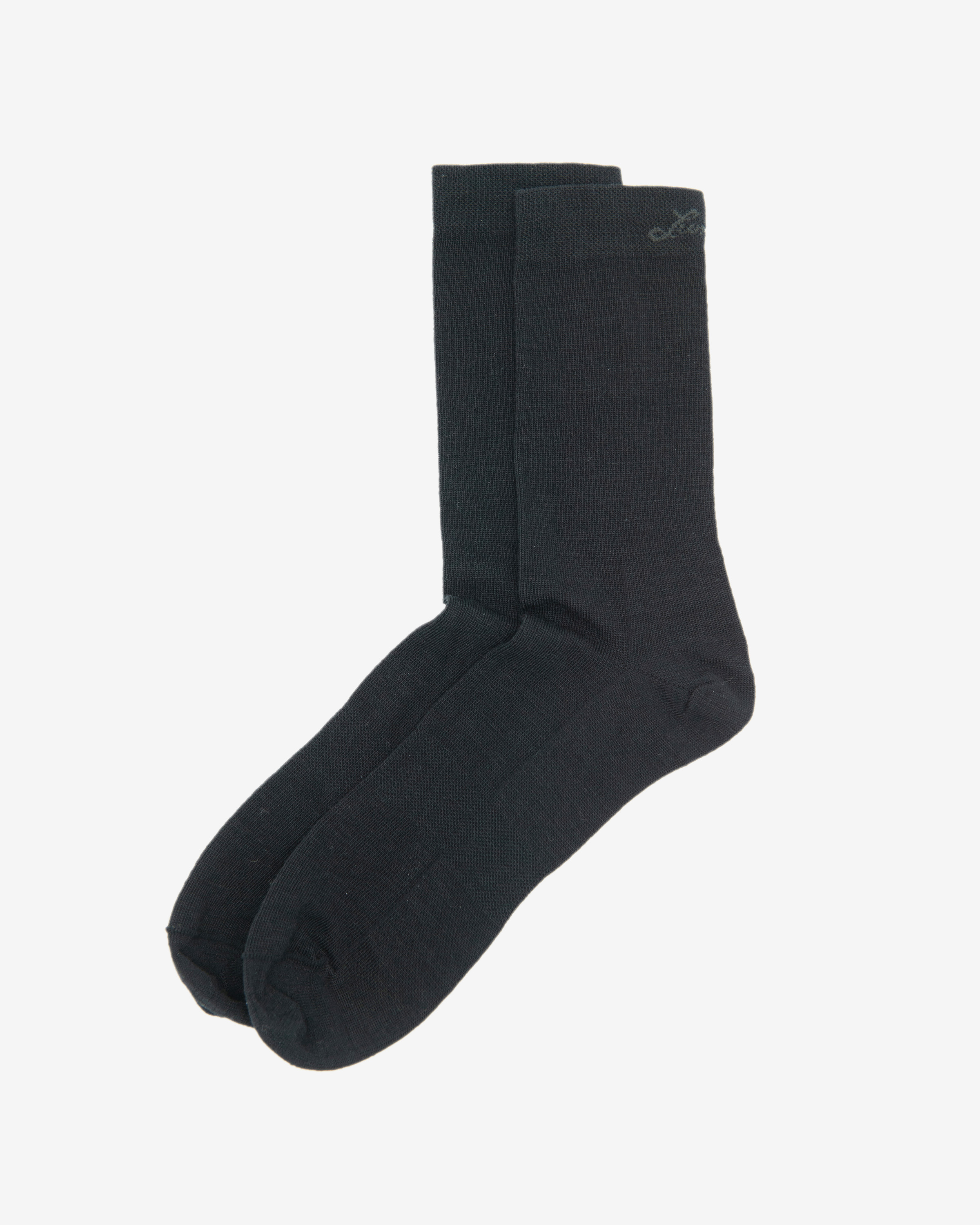 Merino Liner Sock