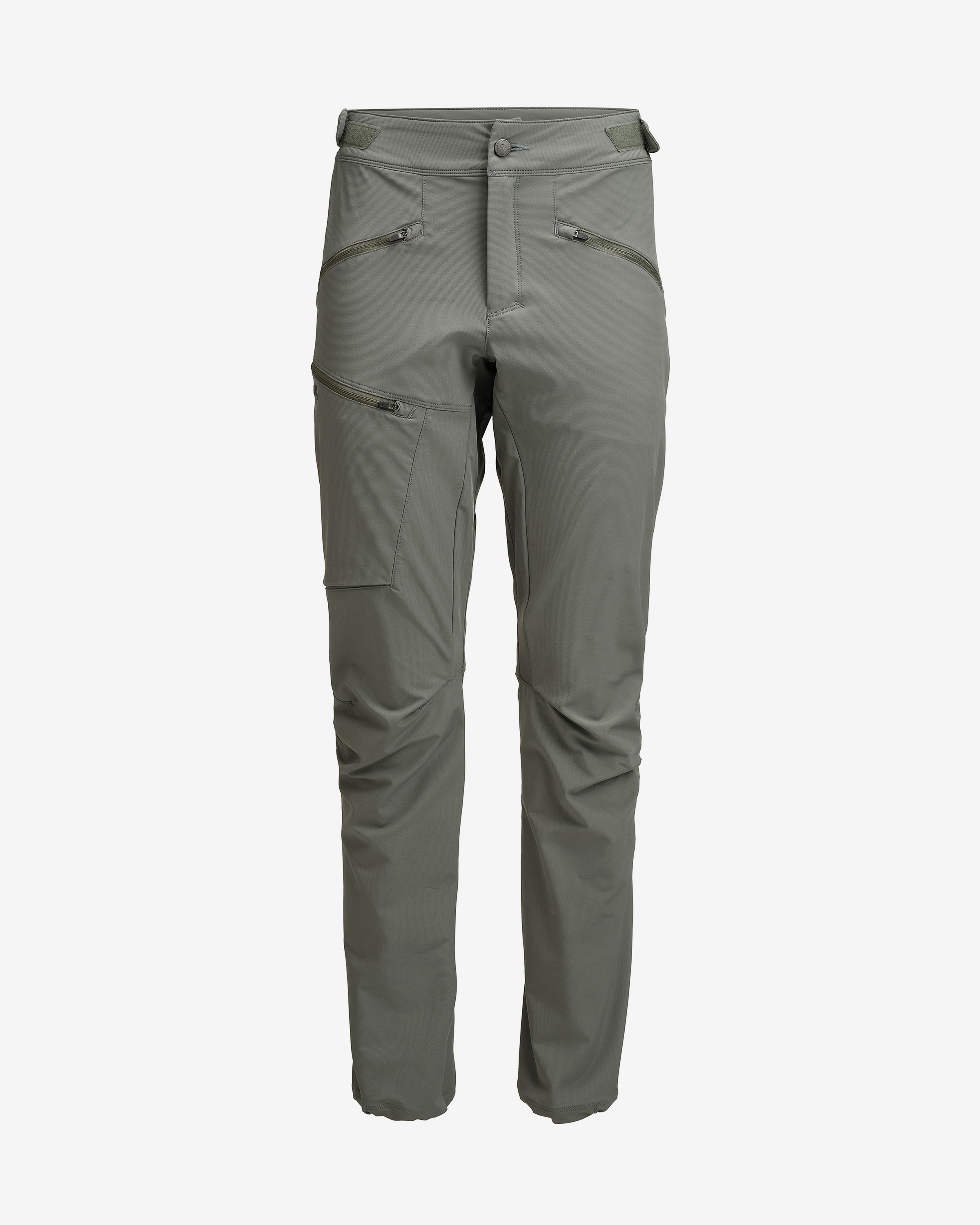 Askro Ws Pant