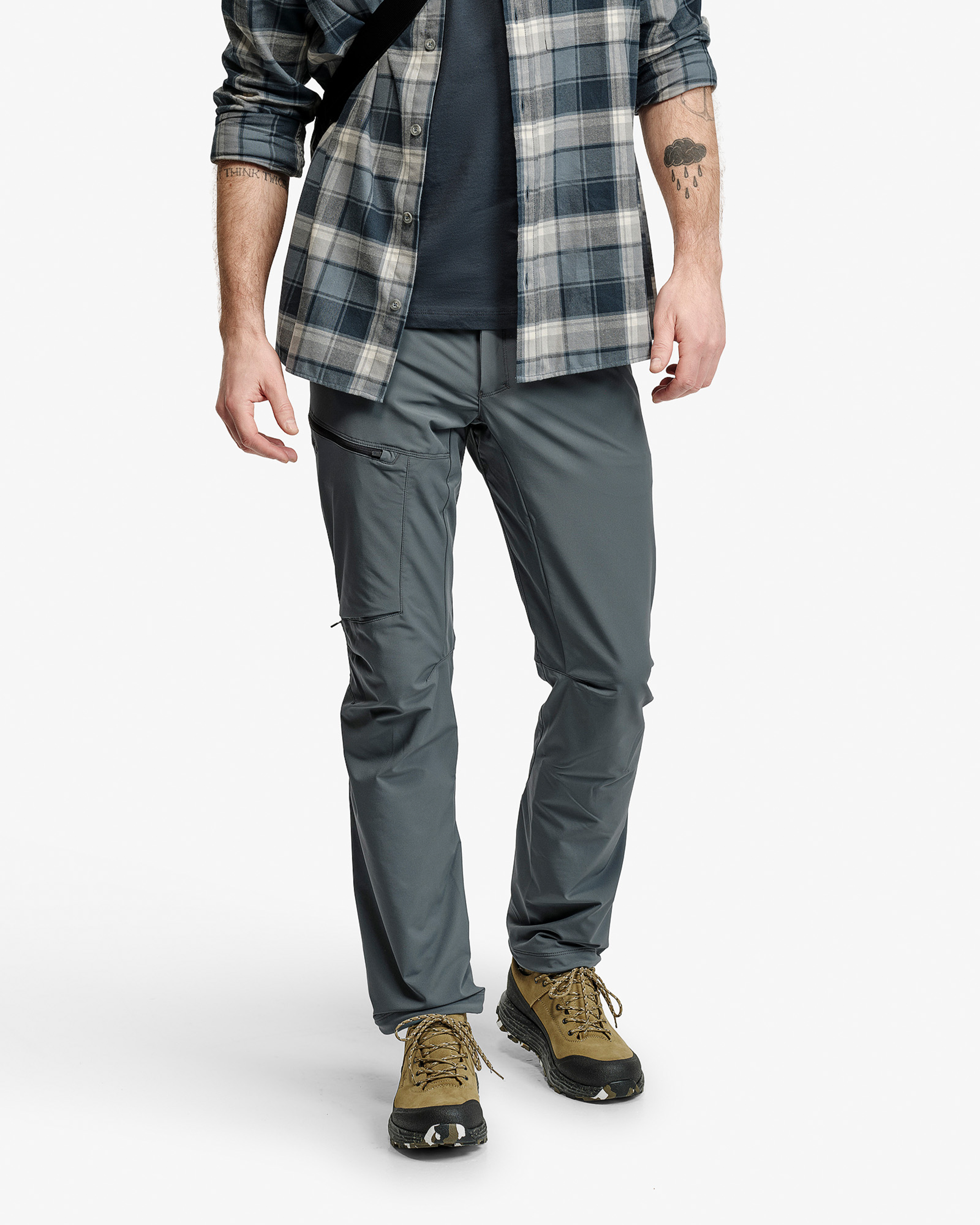 Askro Ms Pant