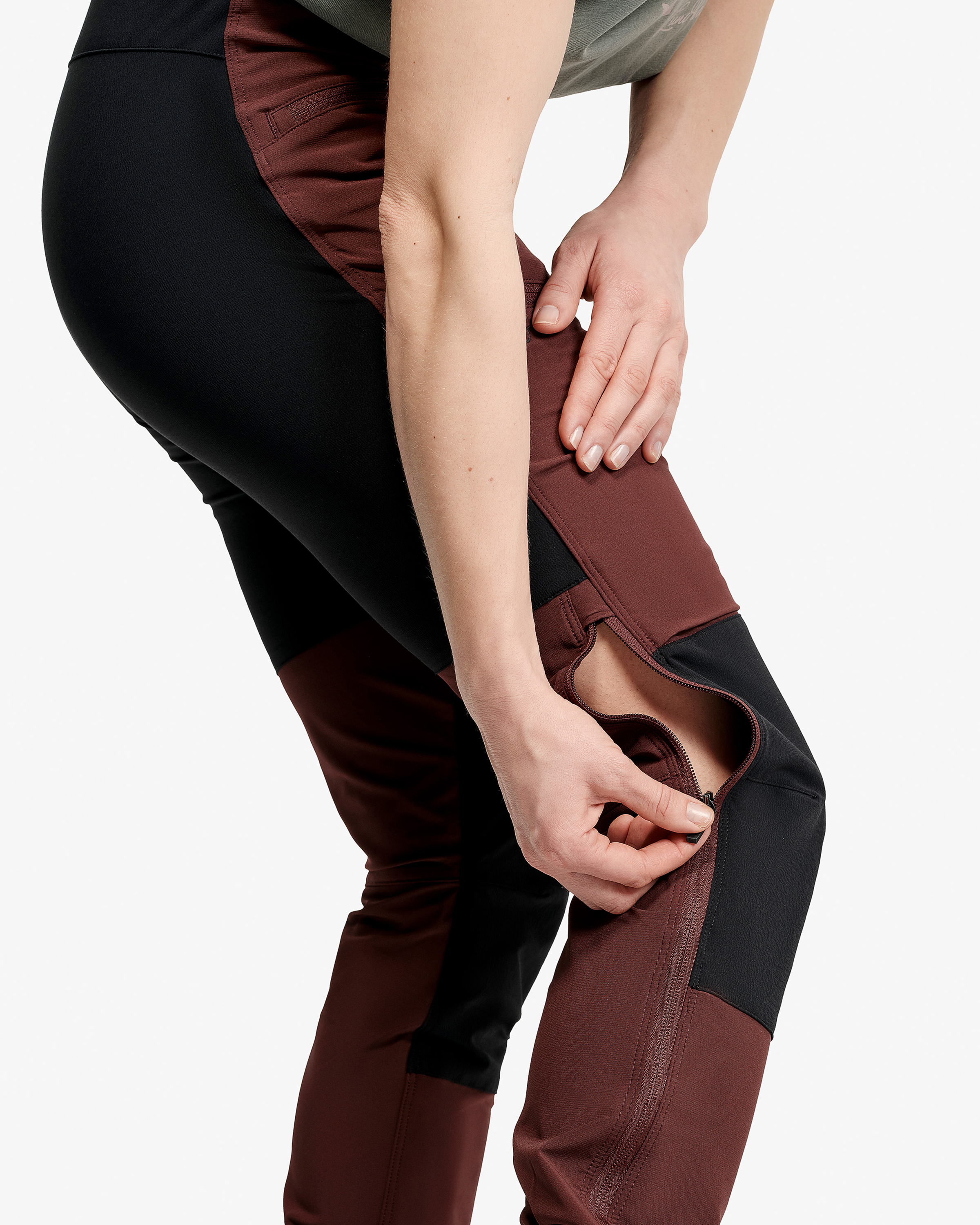 Padje Stretch Pant W