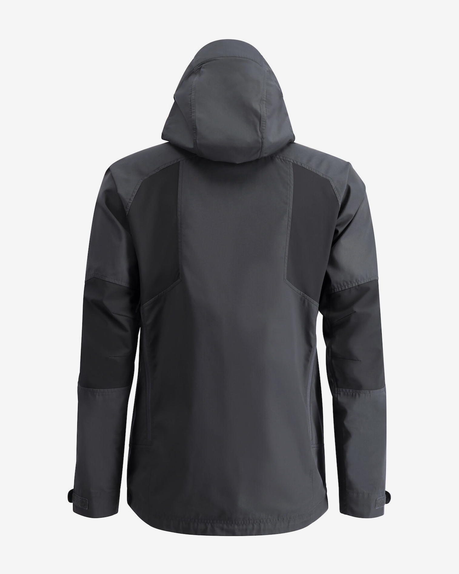 Tived Stretch Hybrid Jacket W