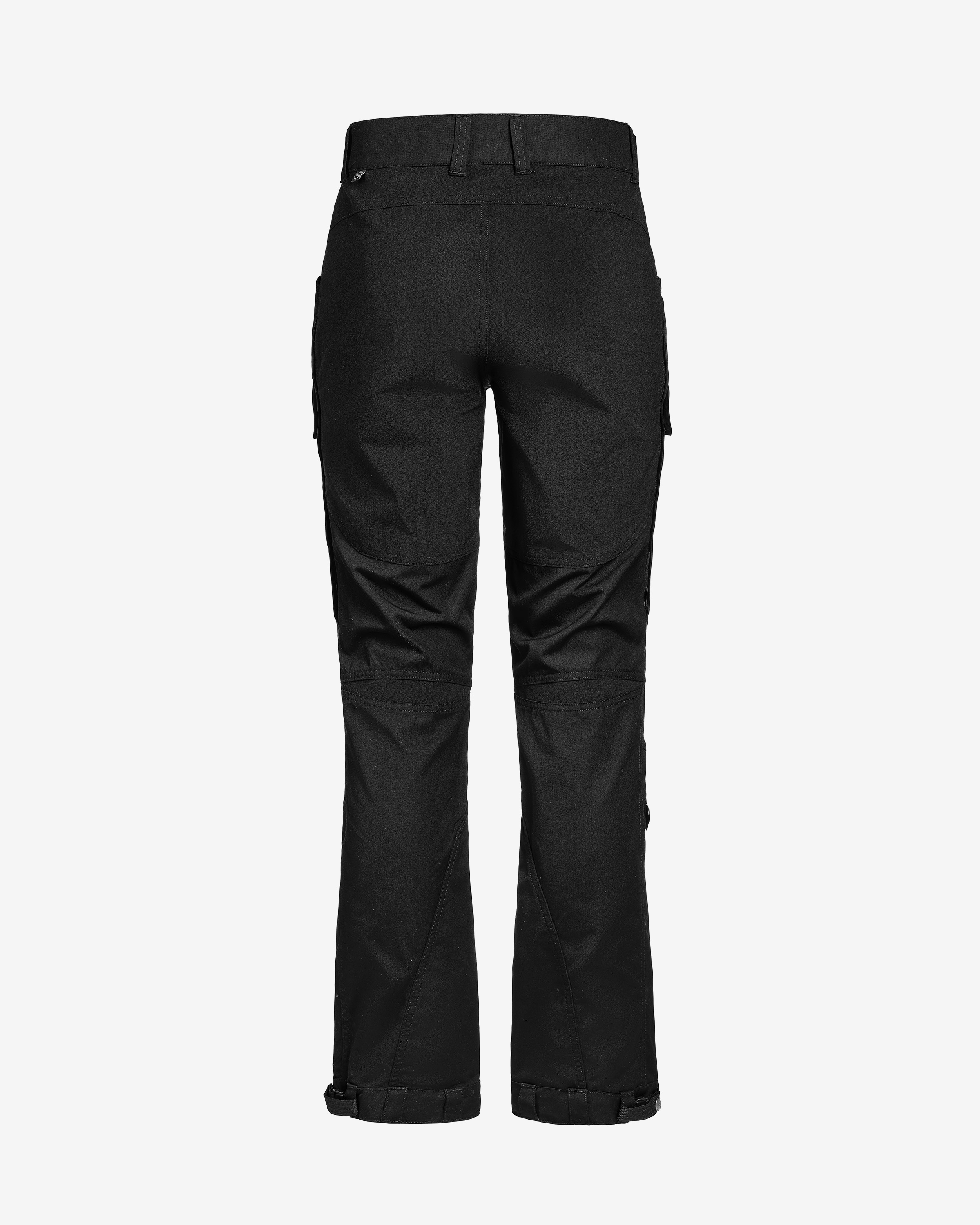 Authentic II Ws Pant