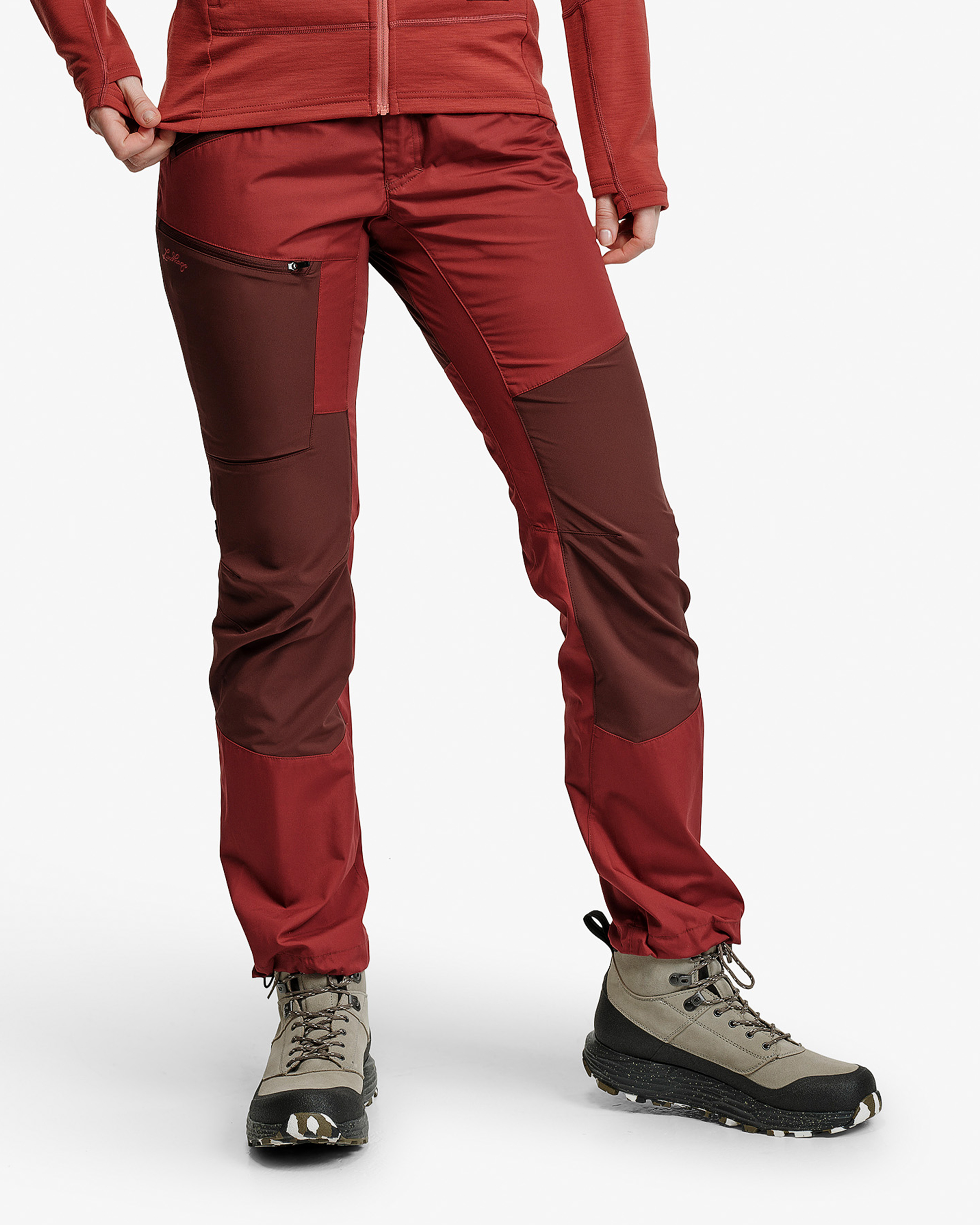 Makke Lt Ws Pant