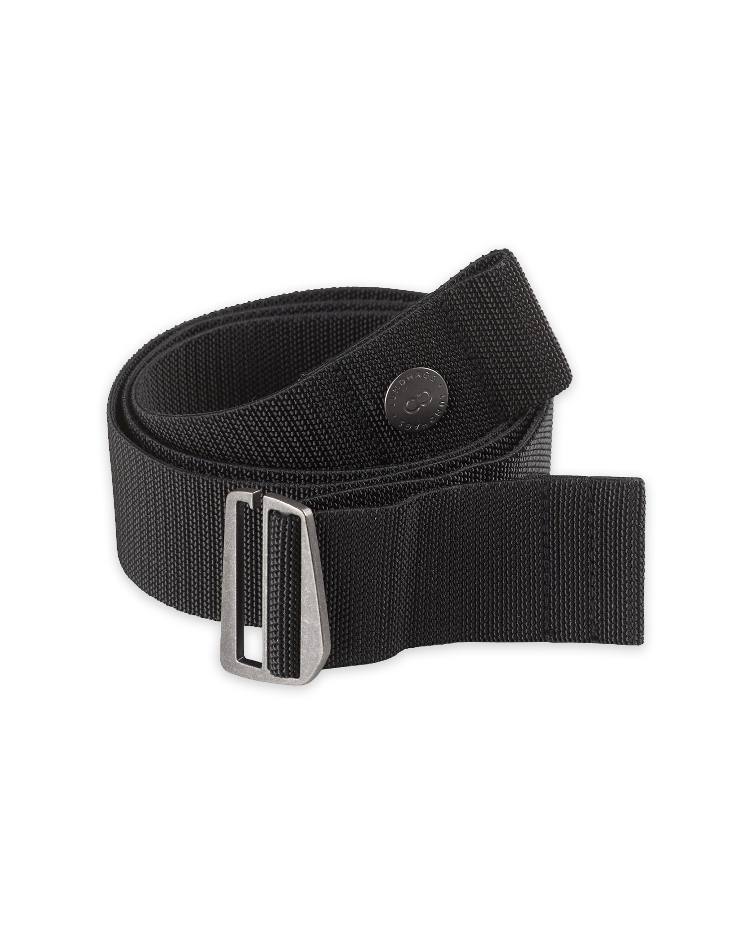 Lundhags Elastic Belt