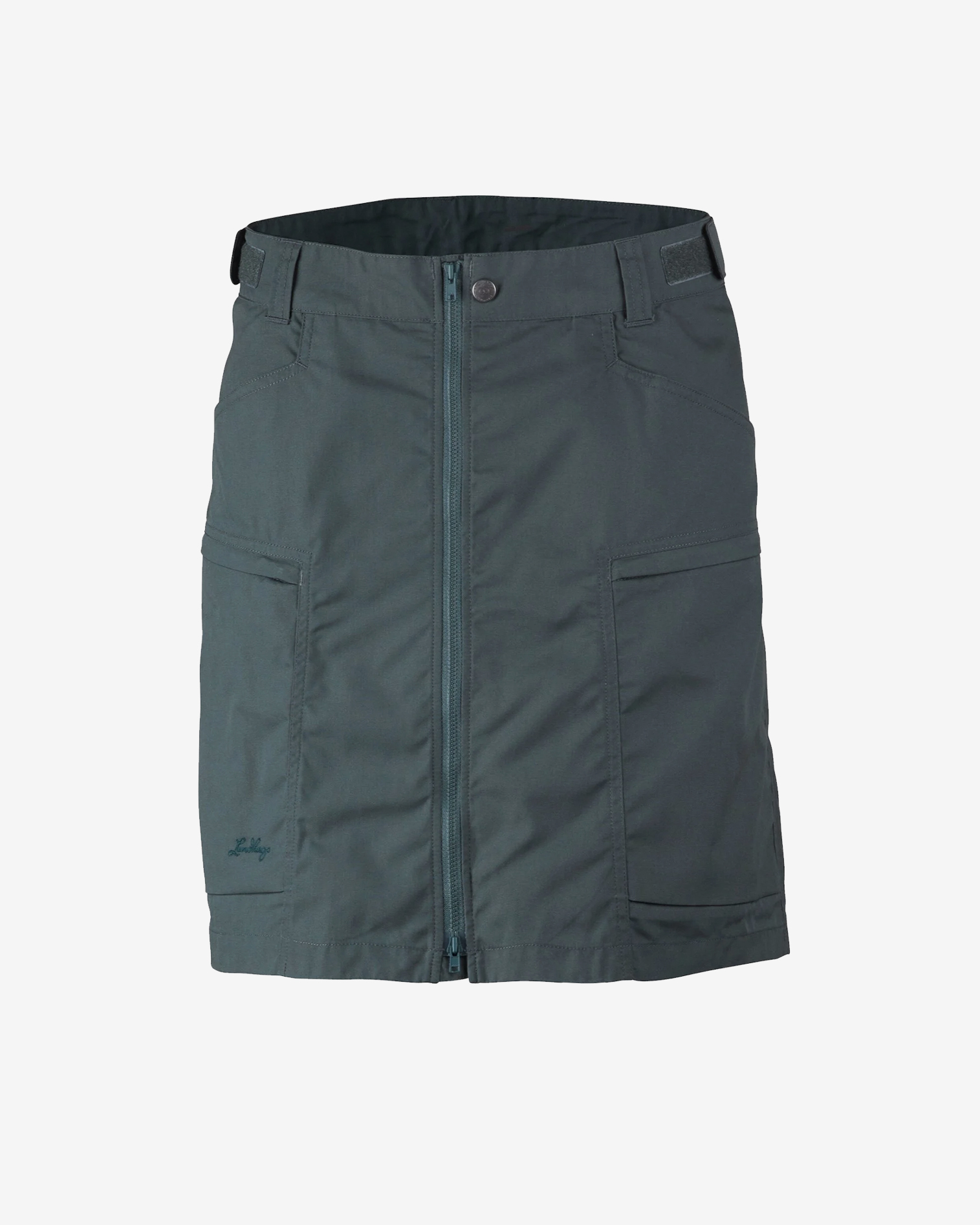 Tiven II Ws Skirt