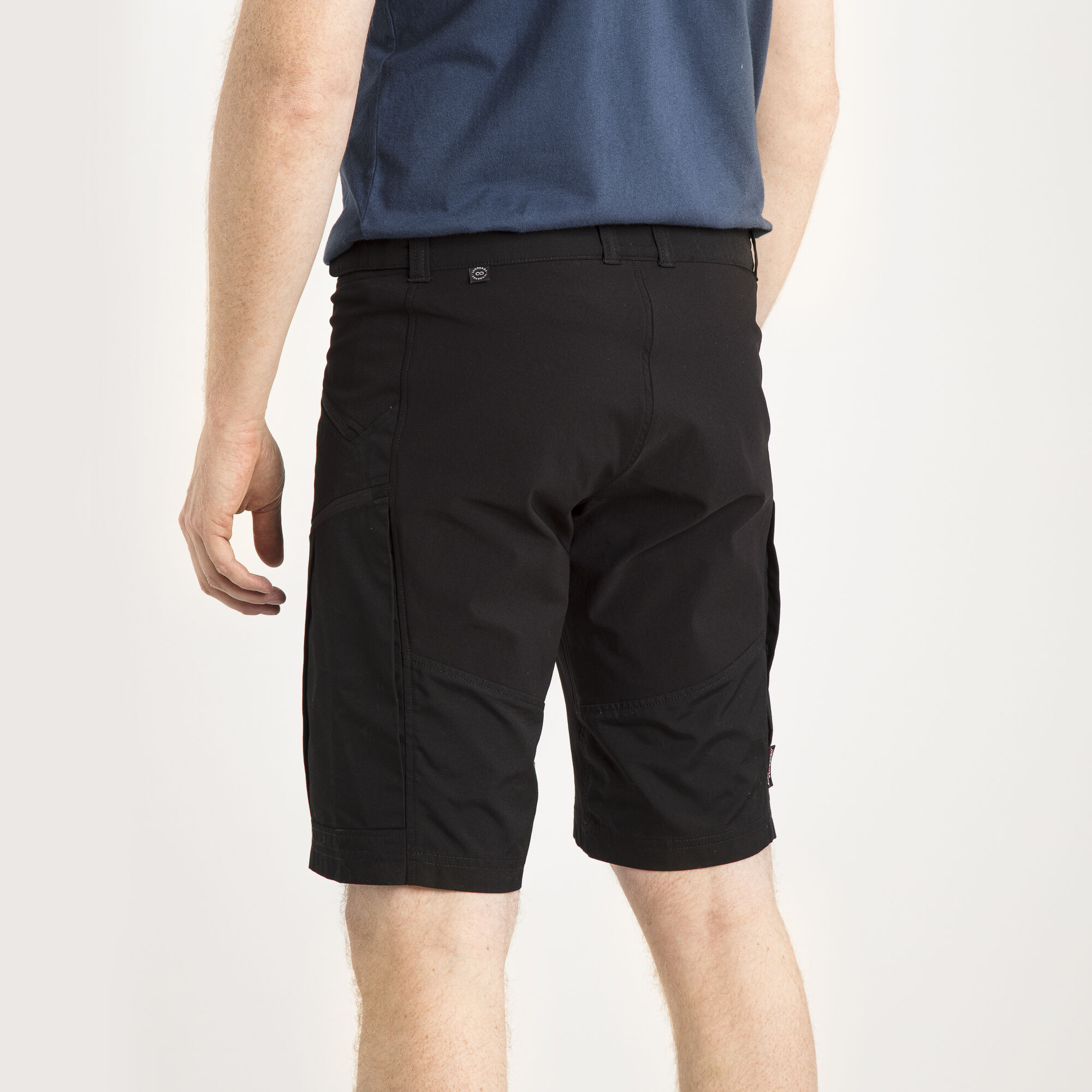Makke II Ms Shorts