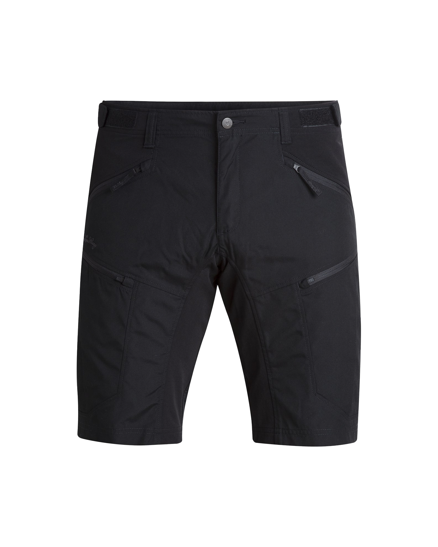 Makke II Ms Shorts