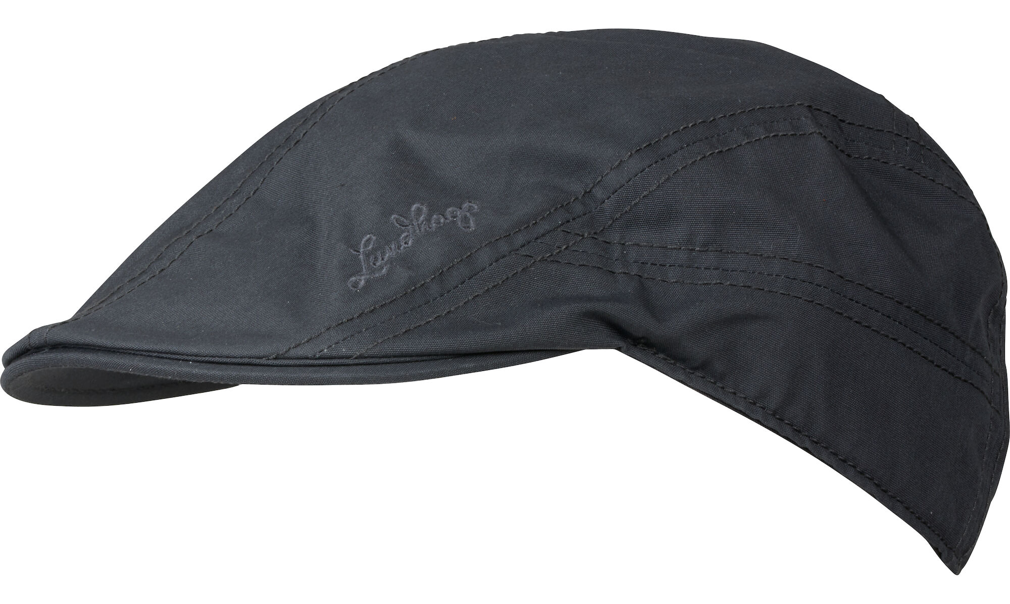 Shepherd II Cap