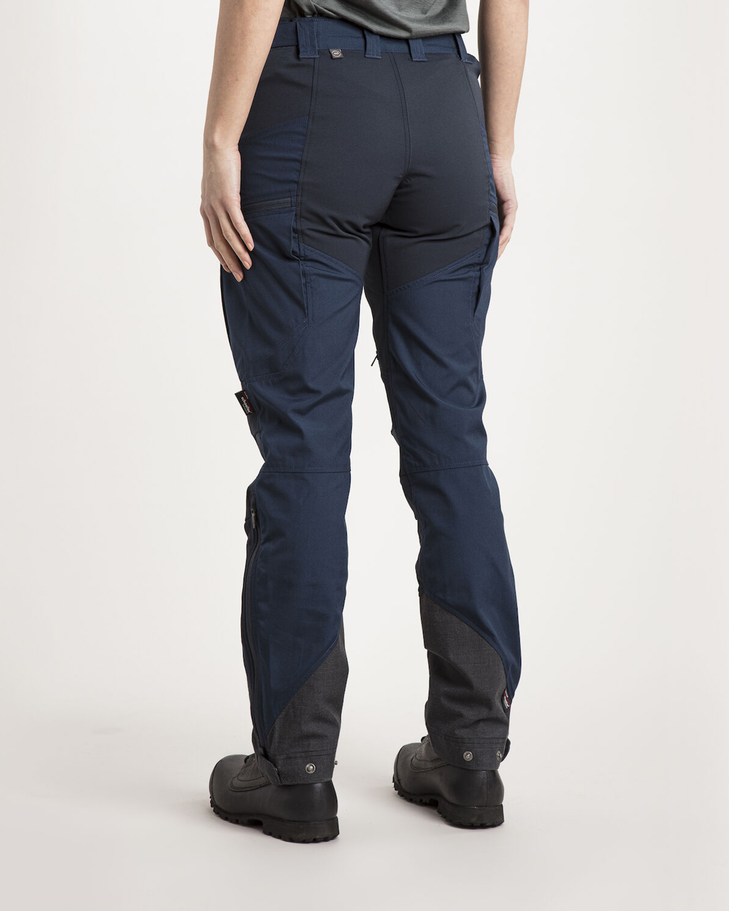 Makke Ws Pant Short