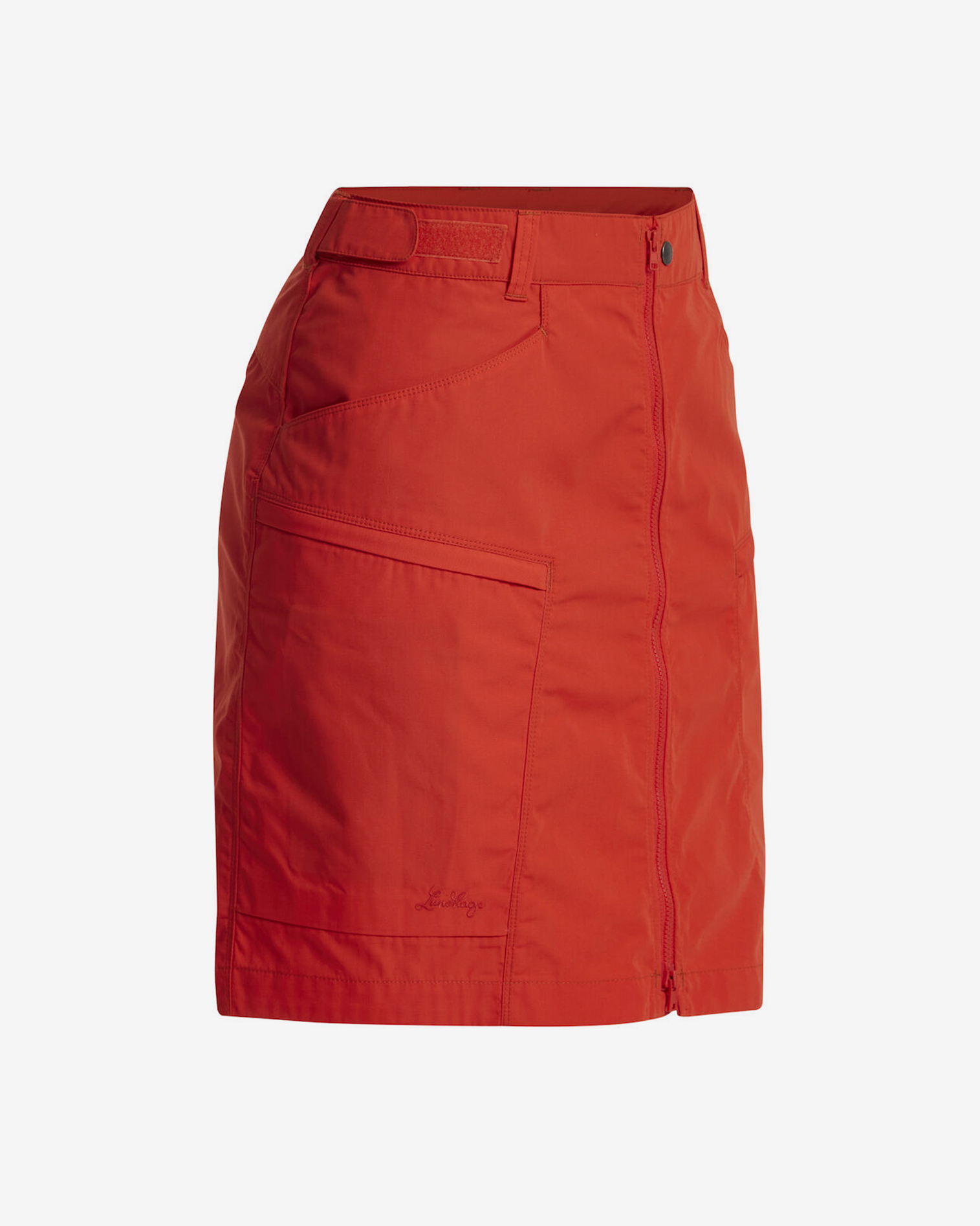 Tiven II Ws Skirt