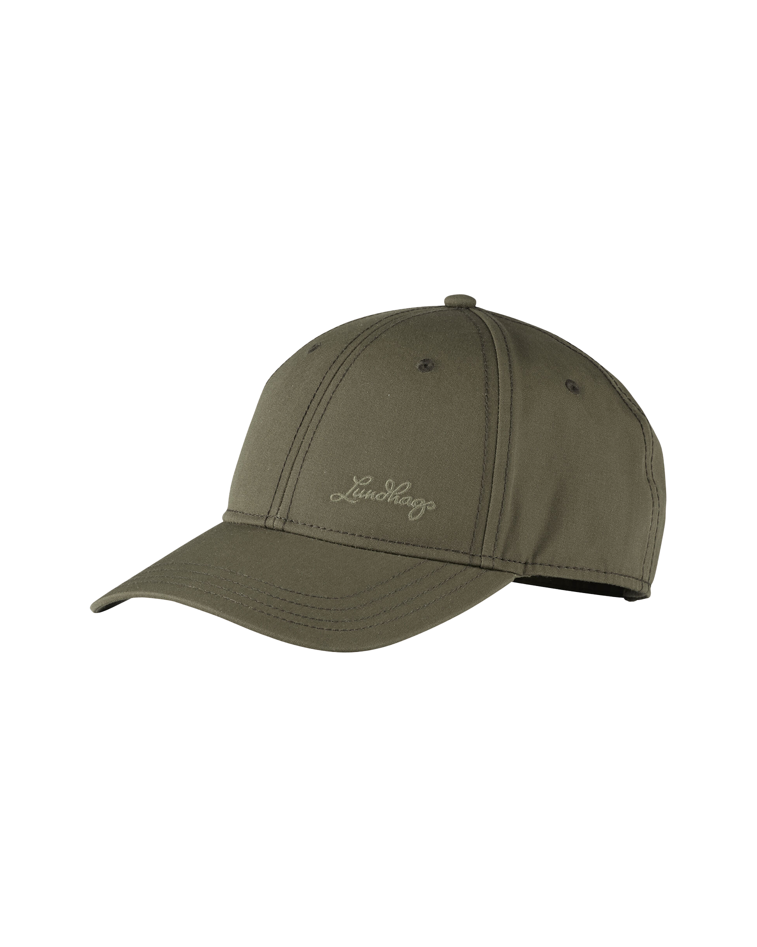 Base II Cap