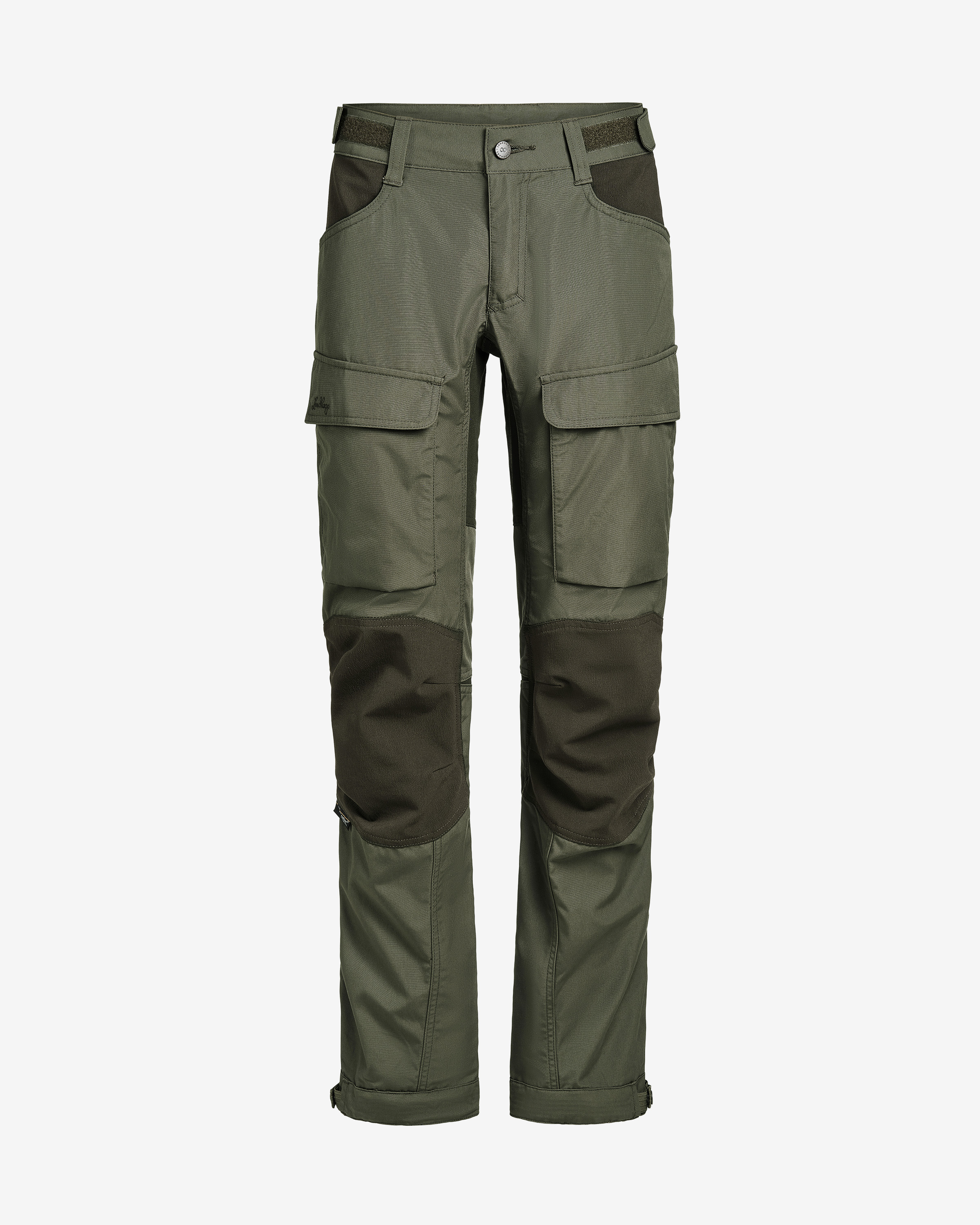 Authentic II Ws Pant