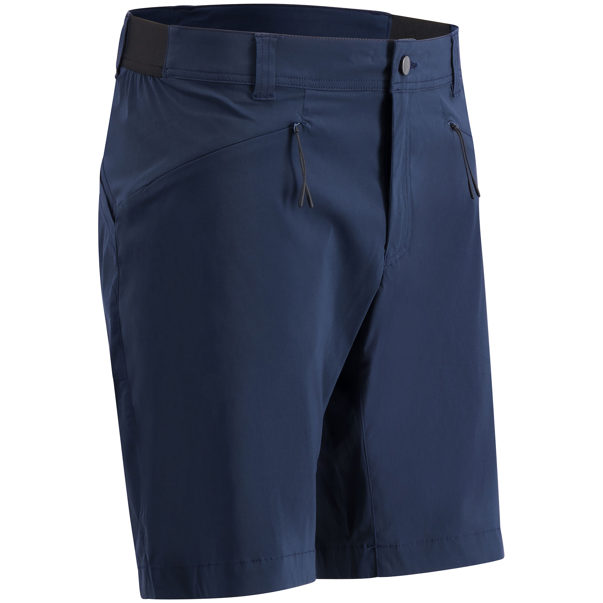 Tyre Stretch Shorts M