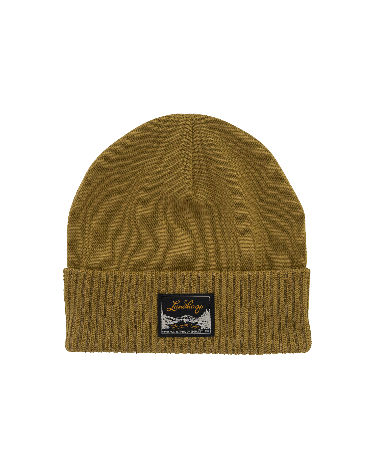 Knak Beanie