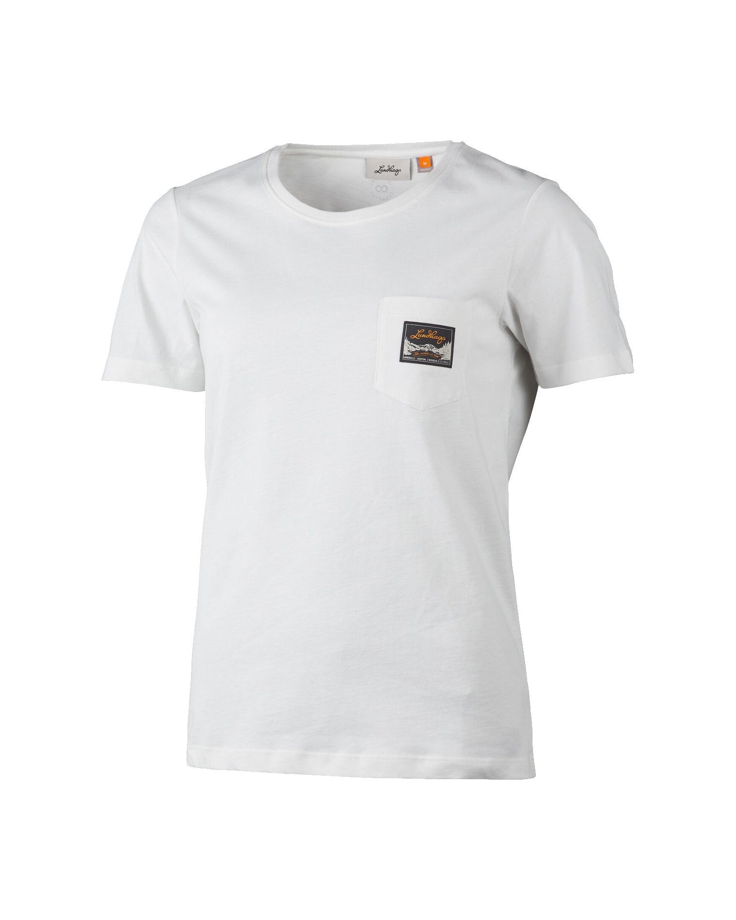 Knak Ws Tee