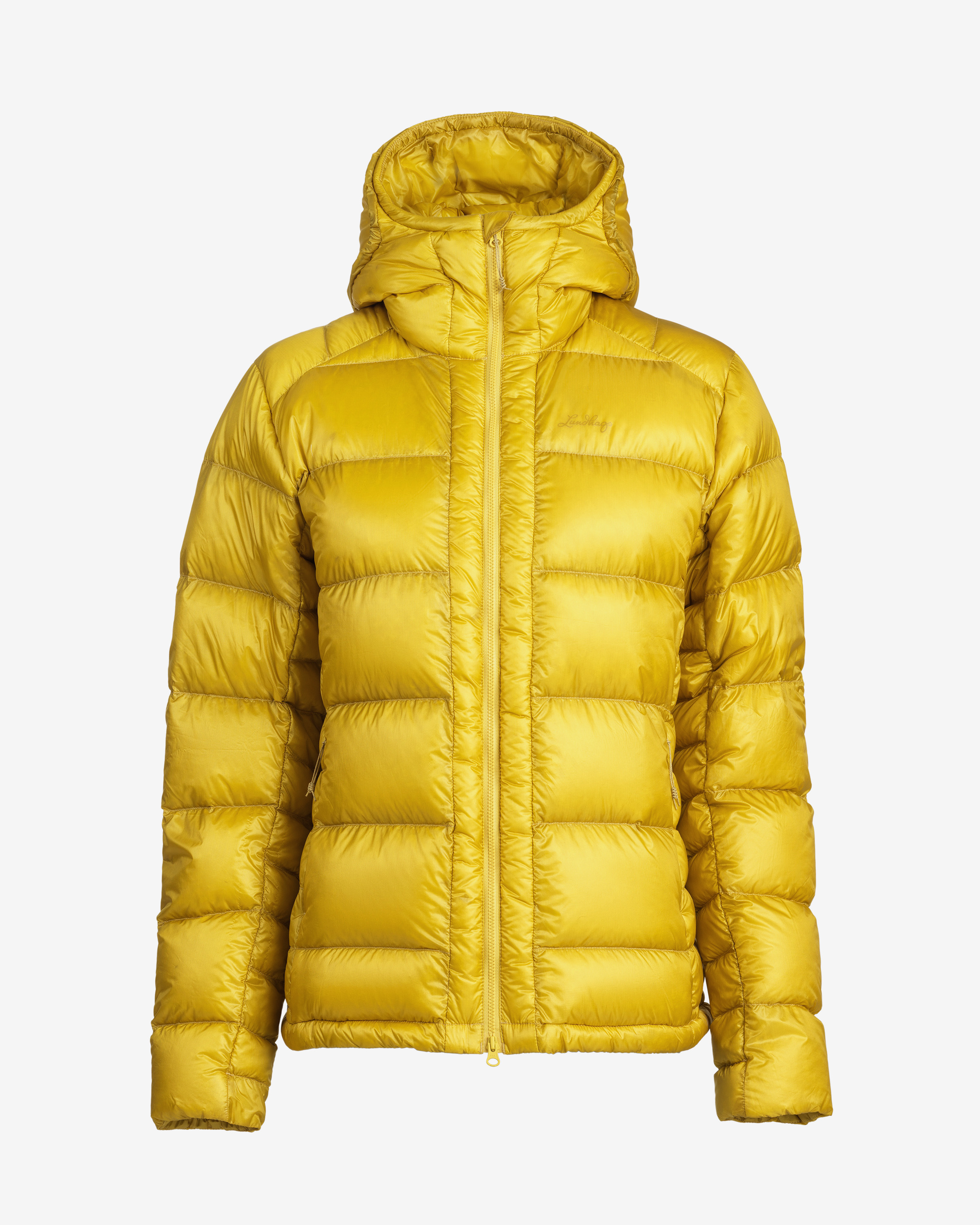Padje Light Tech Down Jacket W