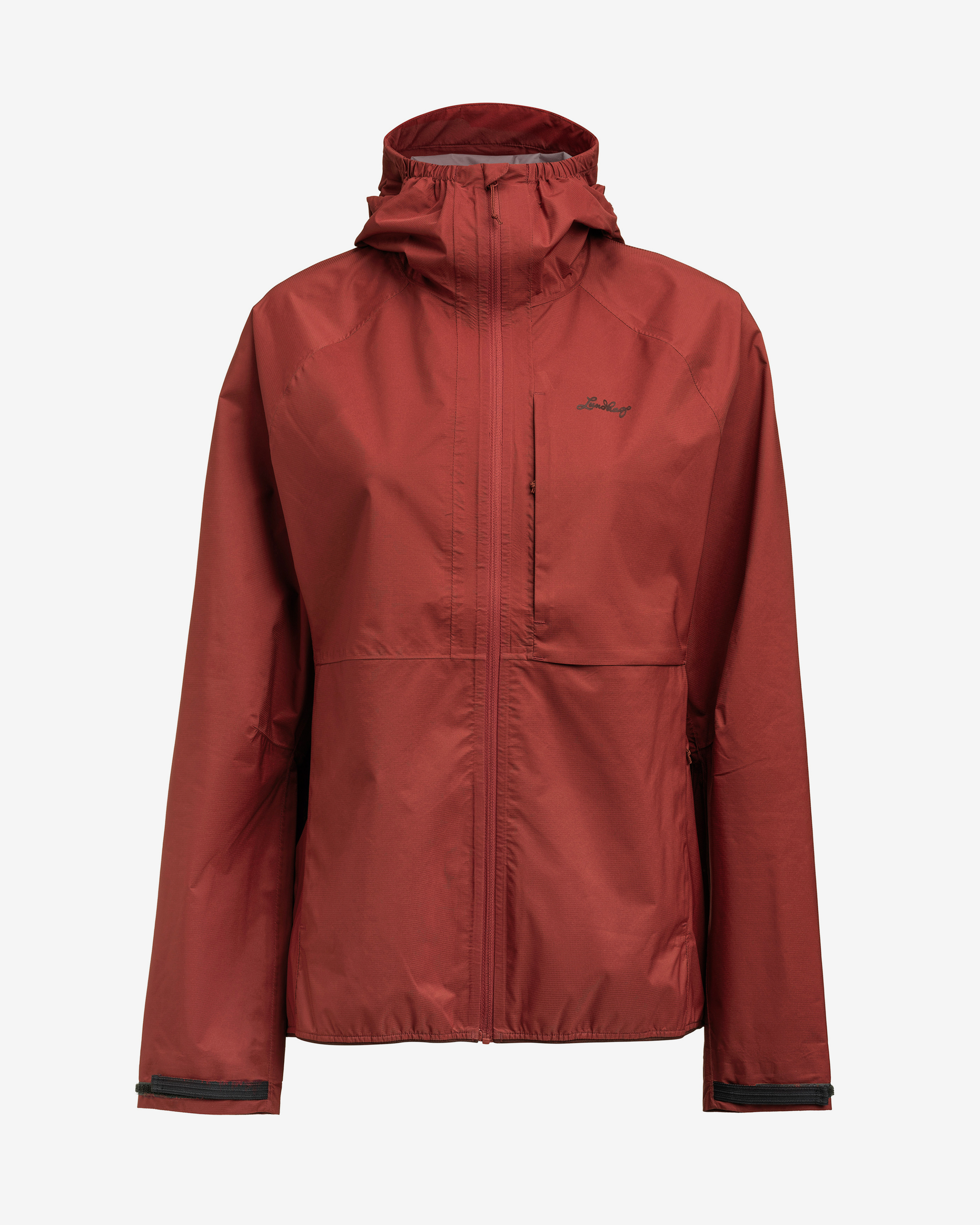 Tived Waterproof Jacket W