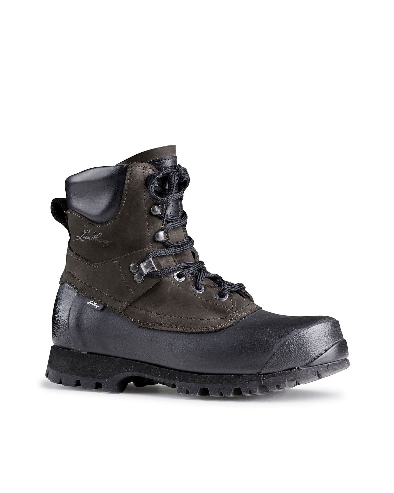 Vandra II Mid