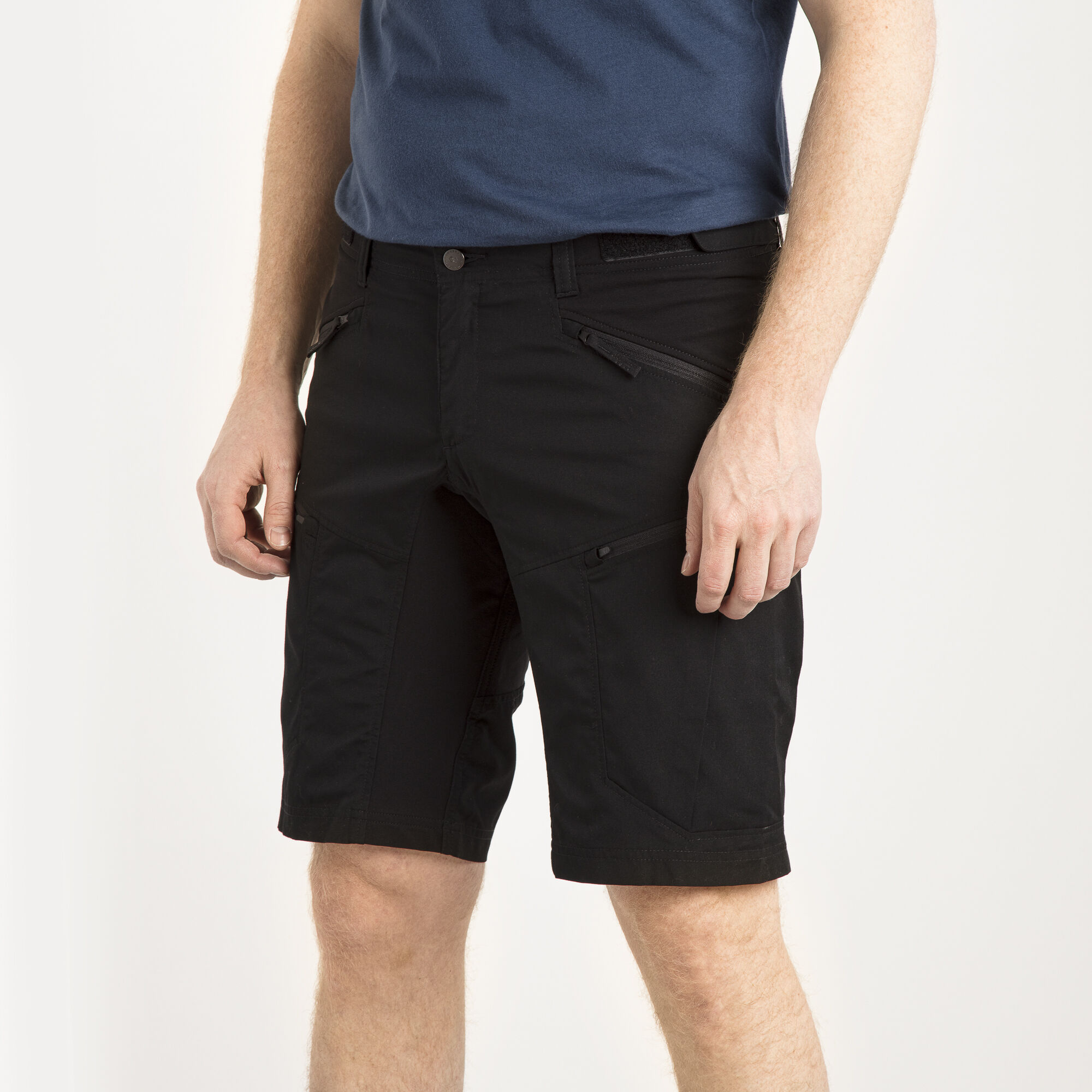 Makke II Ms Shorts