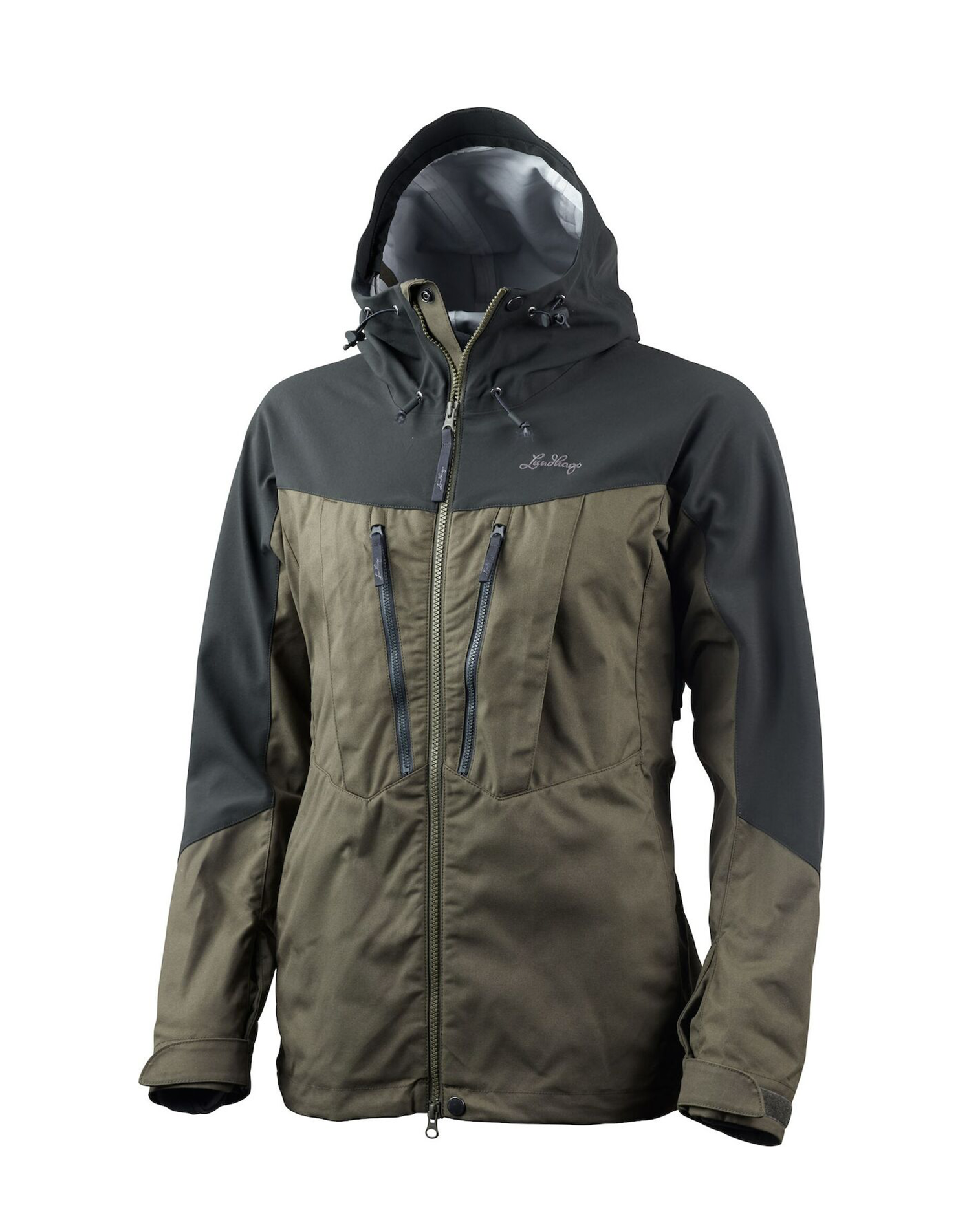 Makke Pro Ws jacket