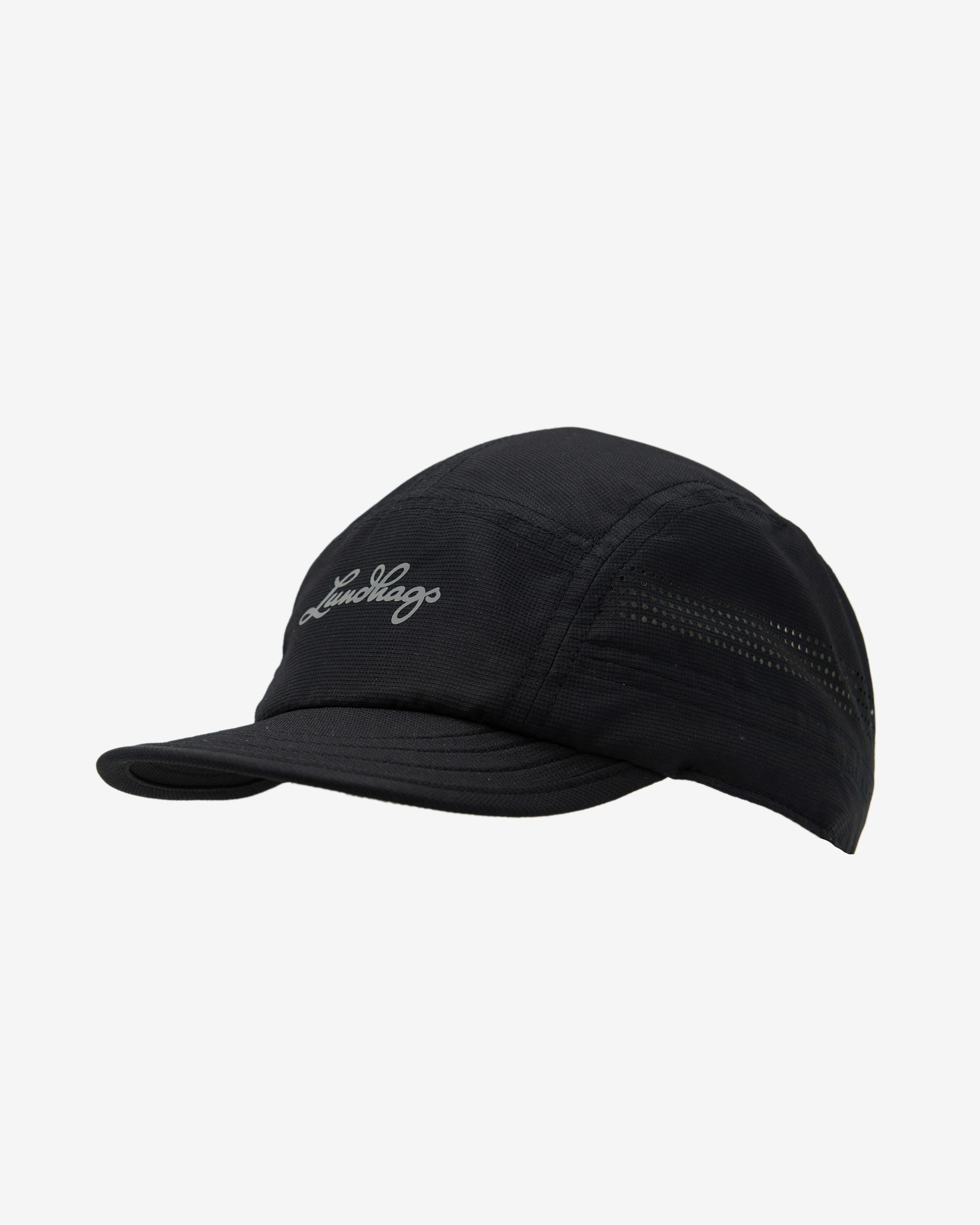 Core Pocket Cap