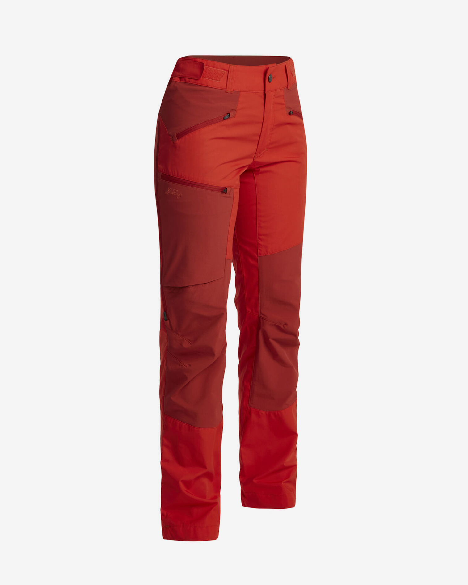 Makke Lt Ws Pant