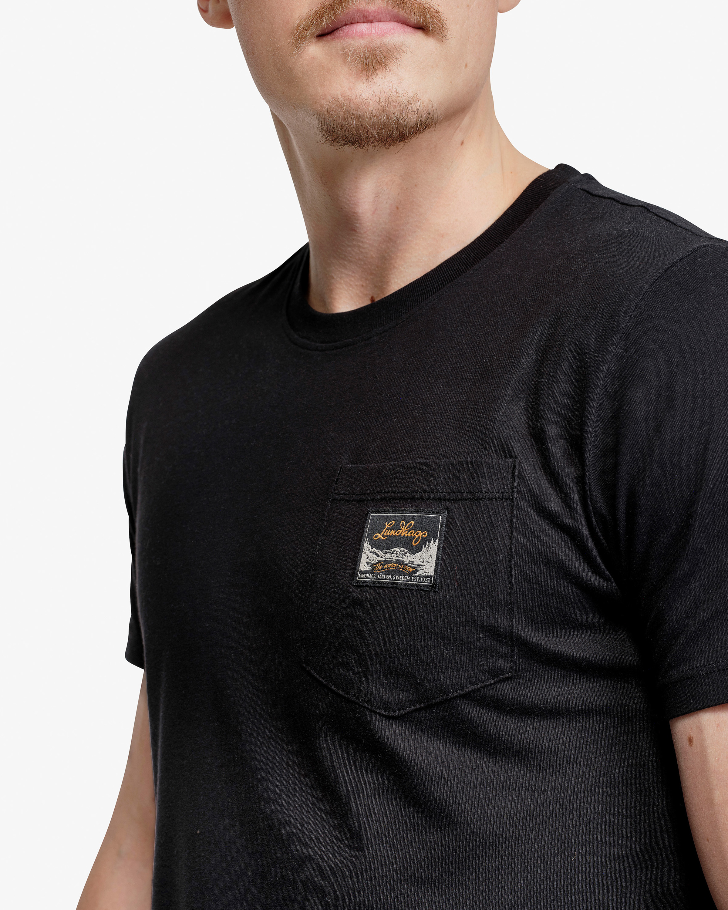 Knak Ms Tee
