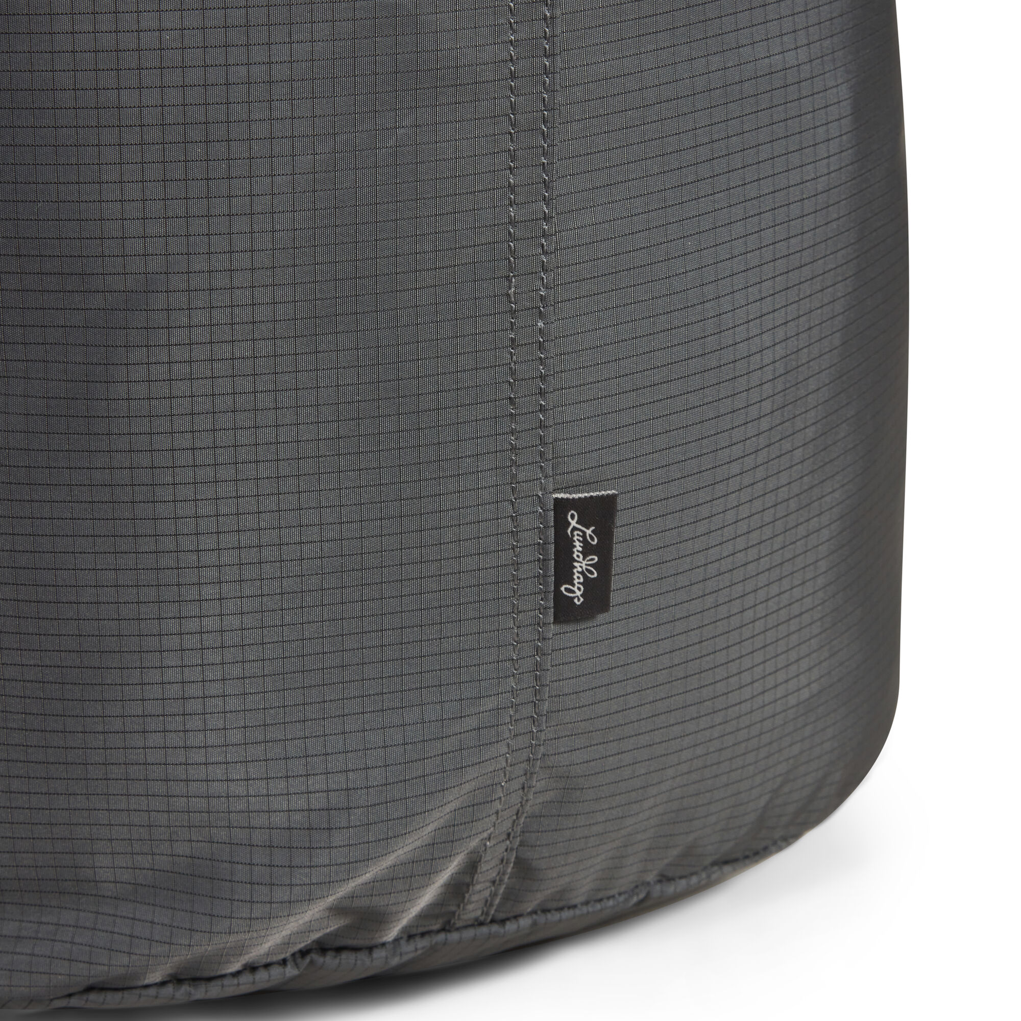 Core Gear Bag 10 L