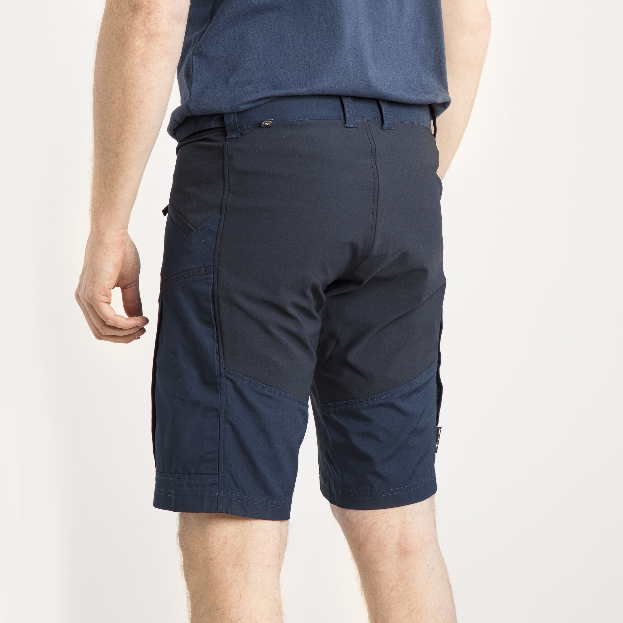 Makke II Ms Shorts