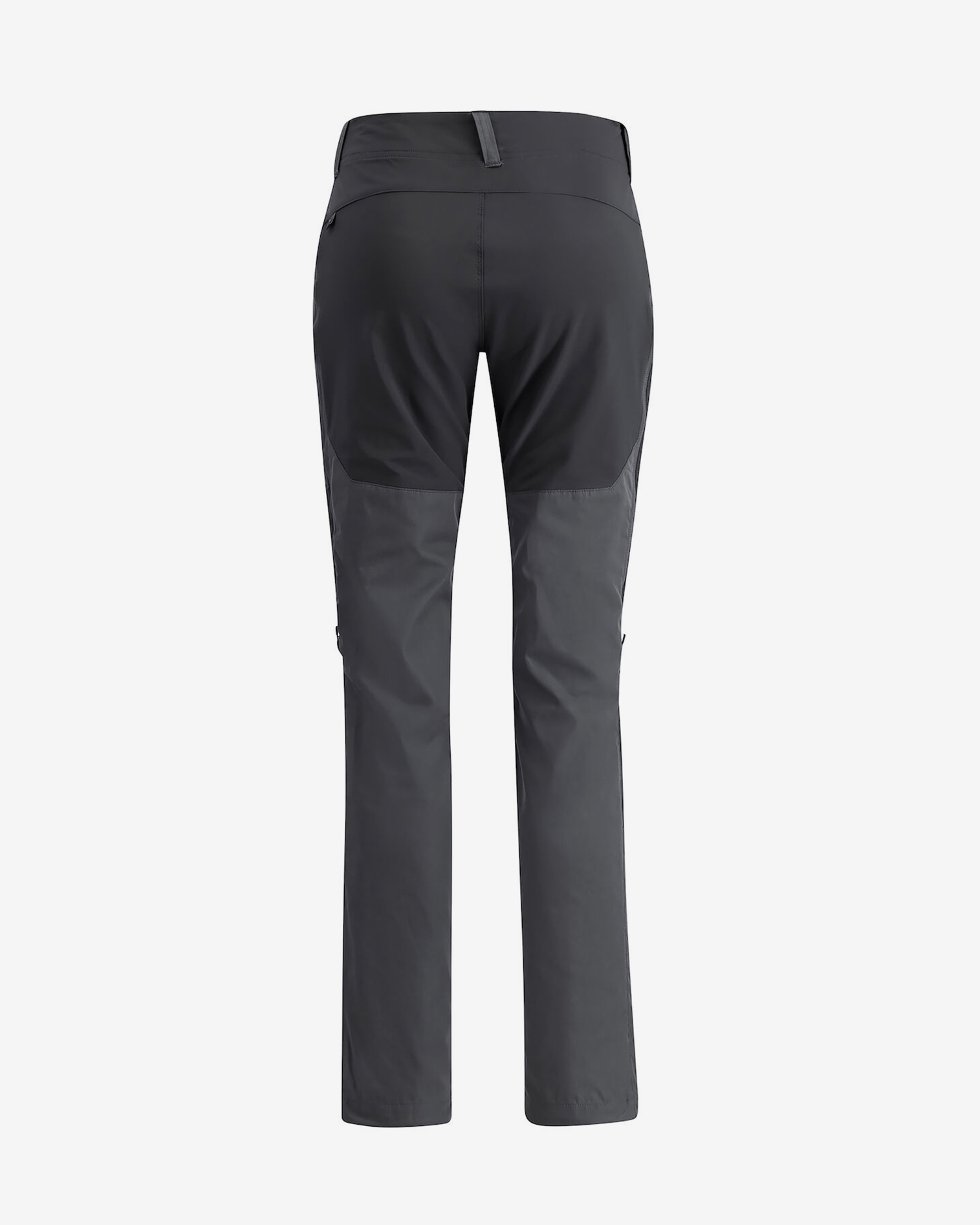 Makke Lt Ws Pant