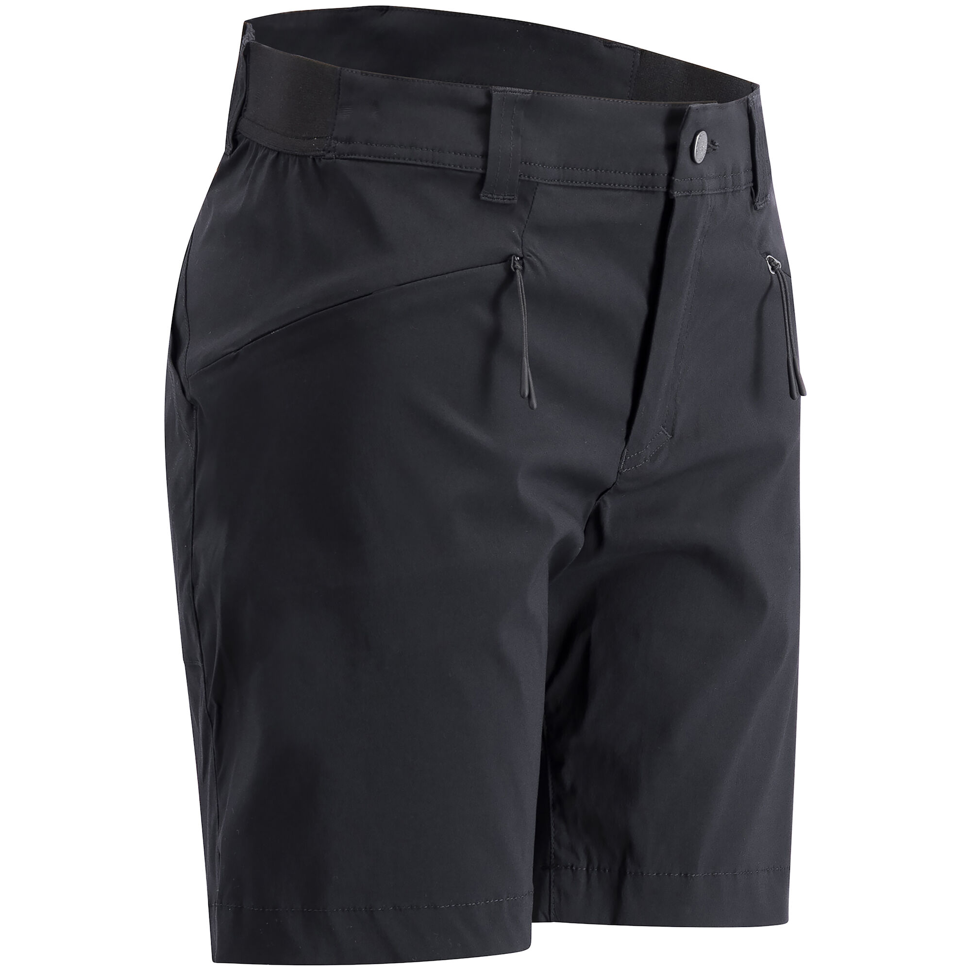 Tyre Stretch Shorts W