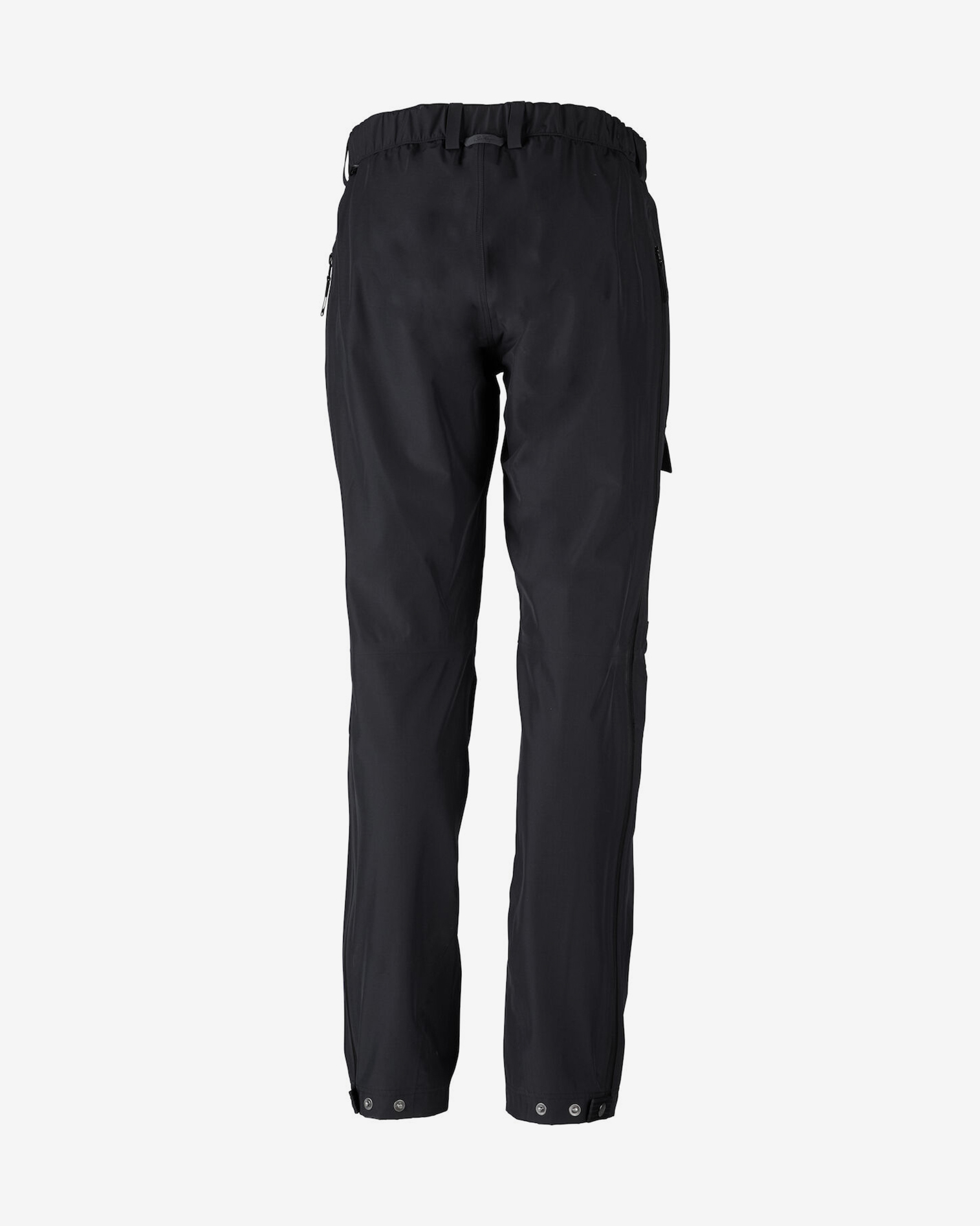 Laka Ws Pant