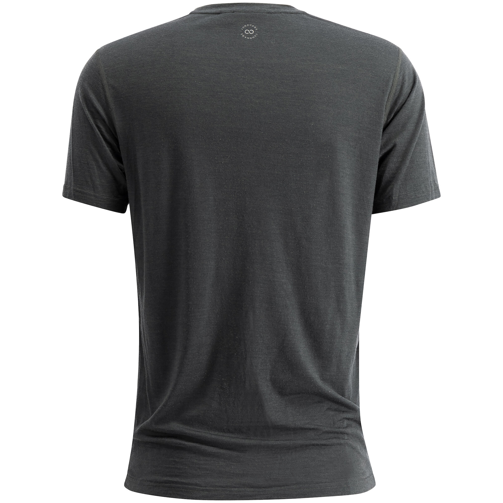 Tyre Merino T-Shirt M