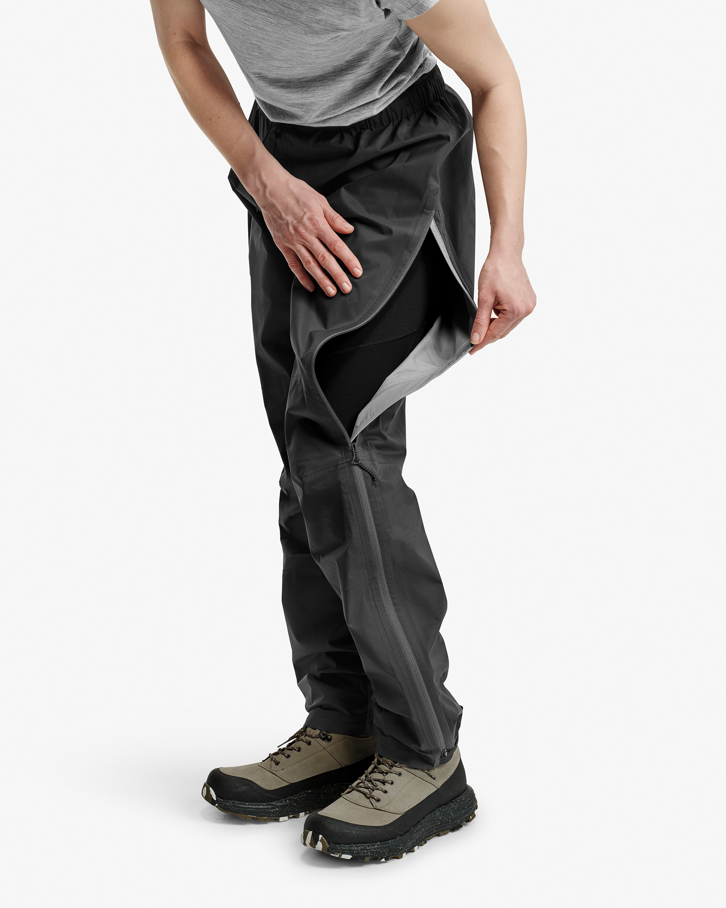 Tived Waterproof Pant W