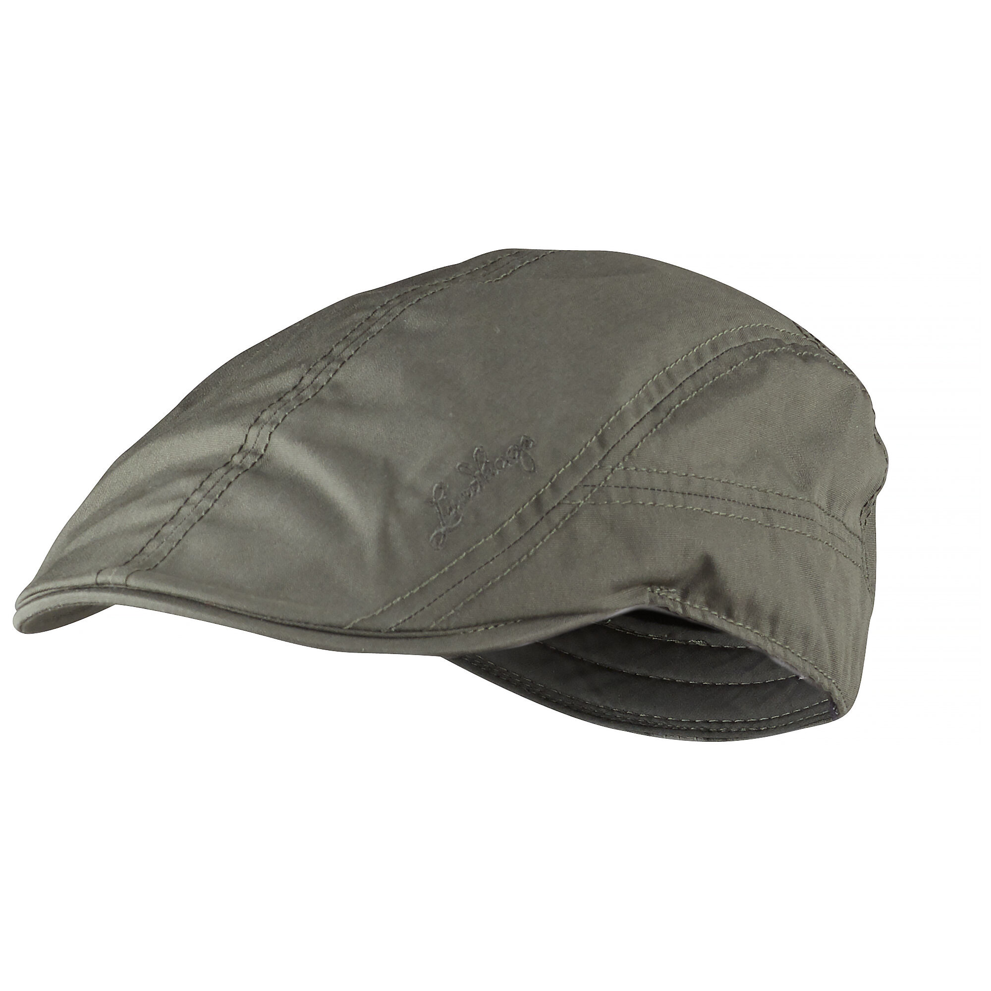Shepherd II Cap