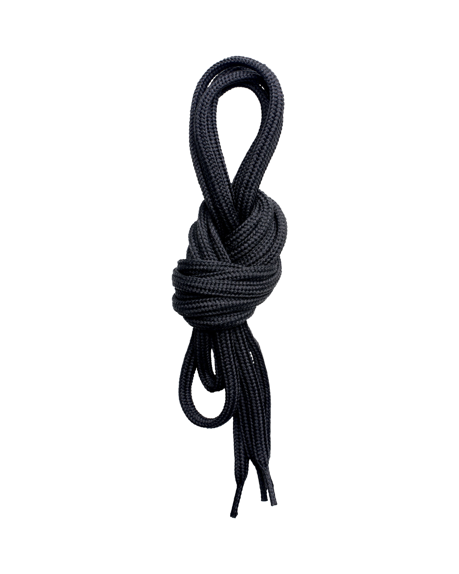 Shoe Laces 165cm