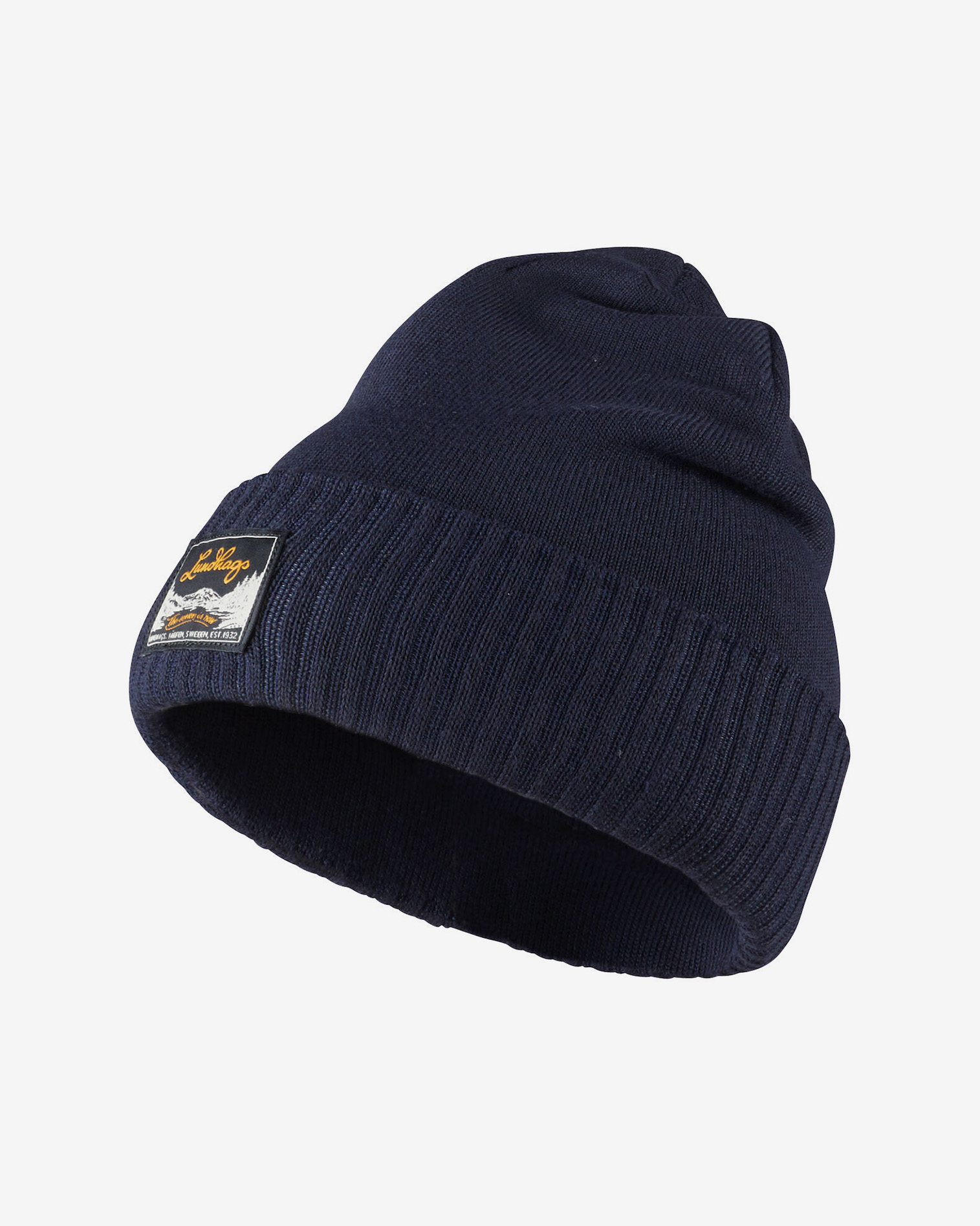 Knak Beanie