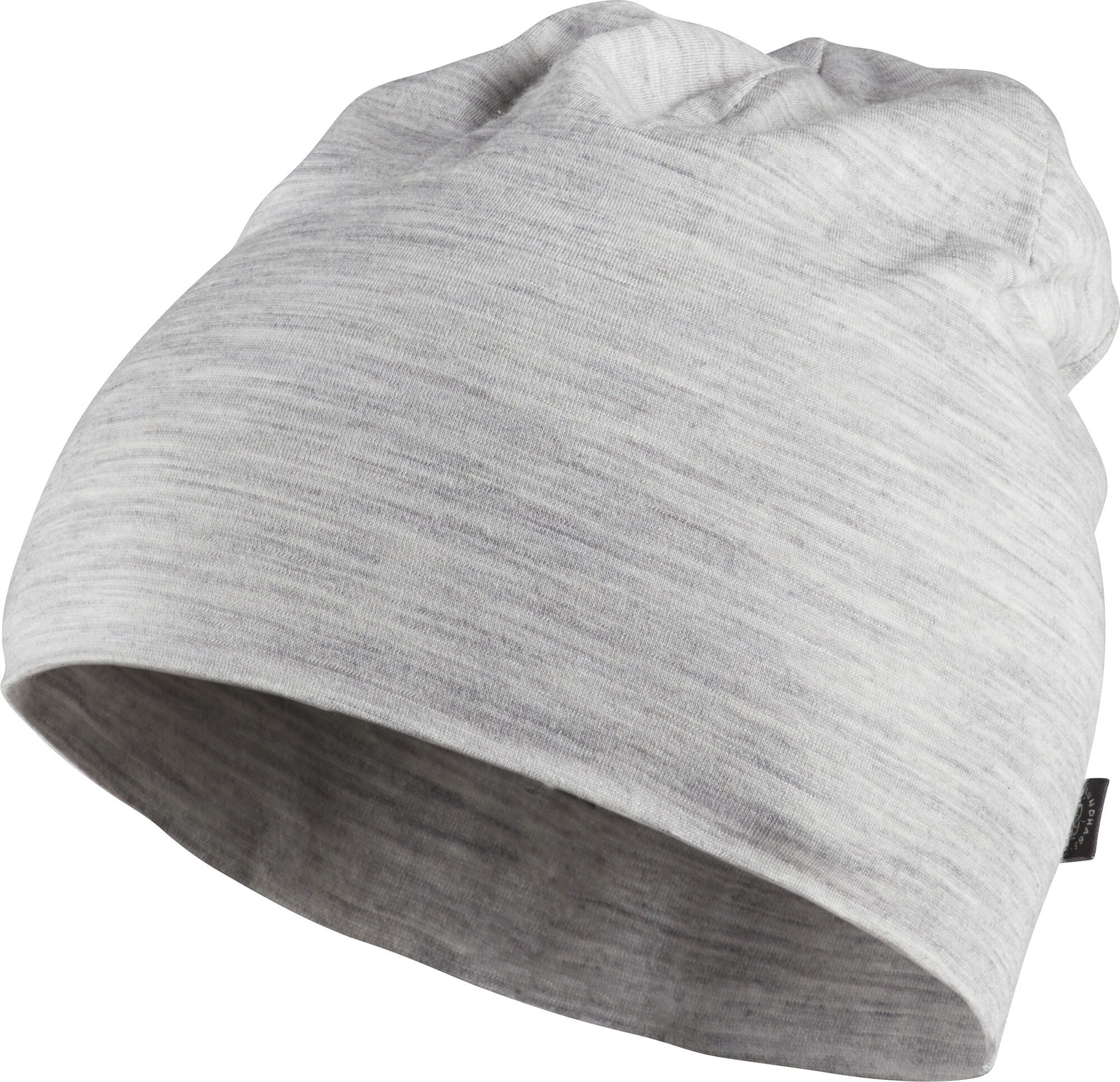 Gimmer Merino Lt Beanie