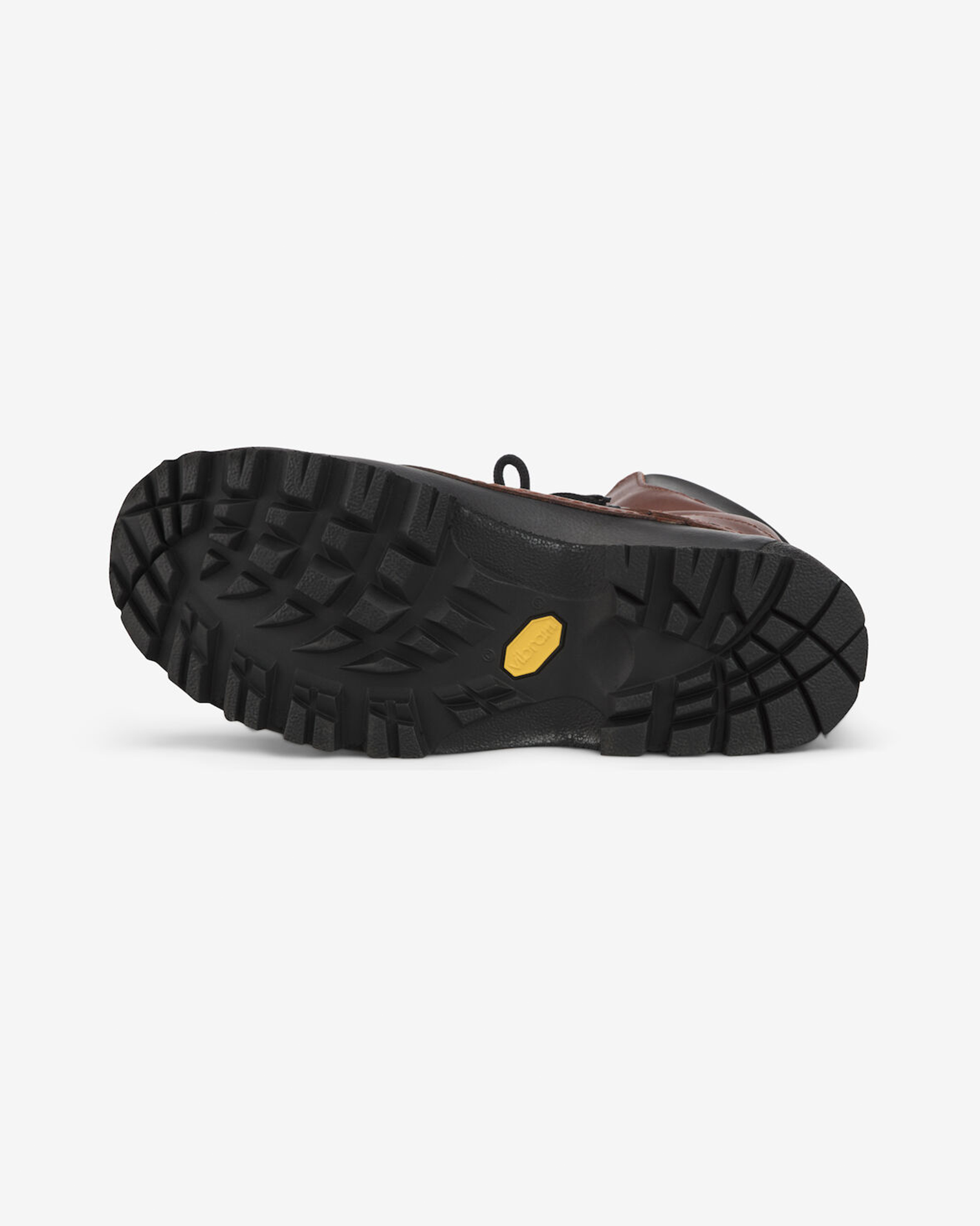 Vandra II Mid